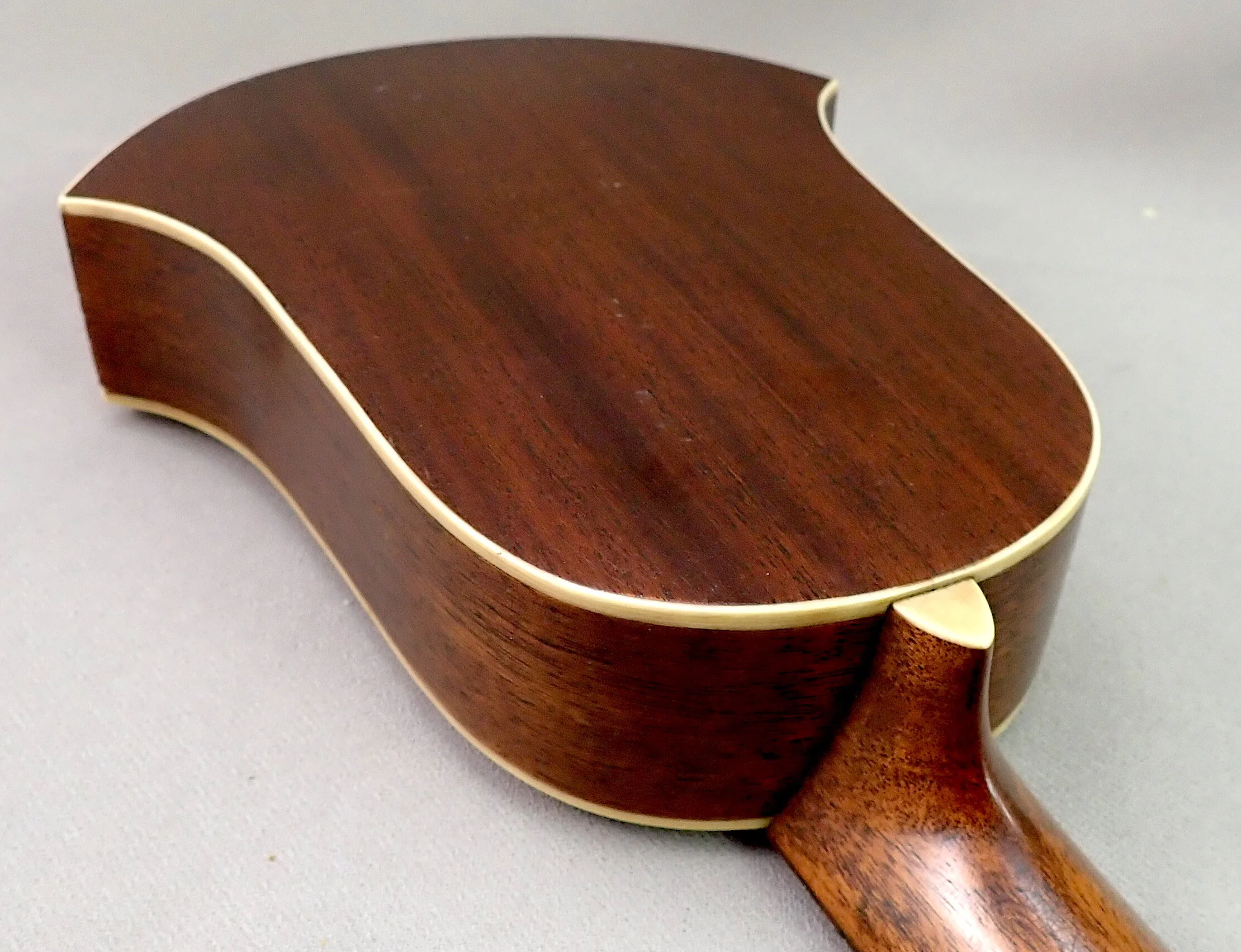 uke6.jpg