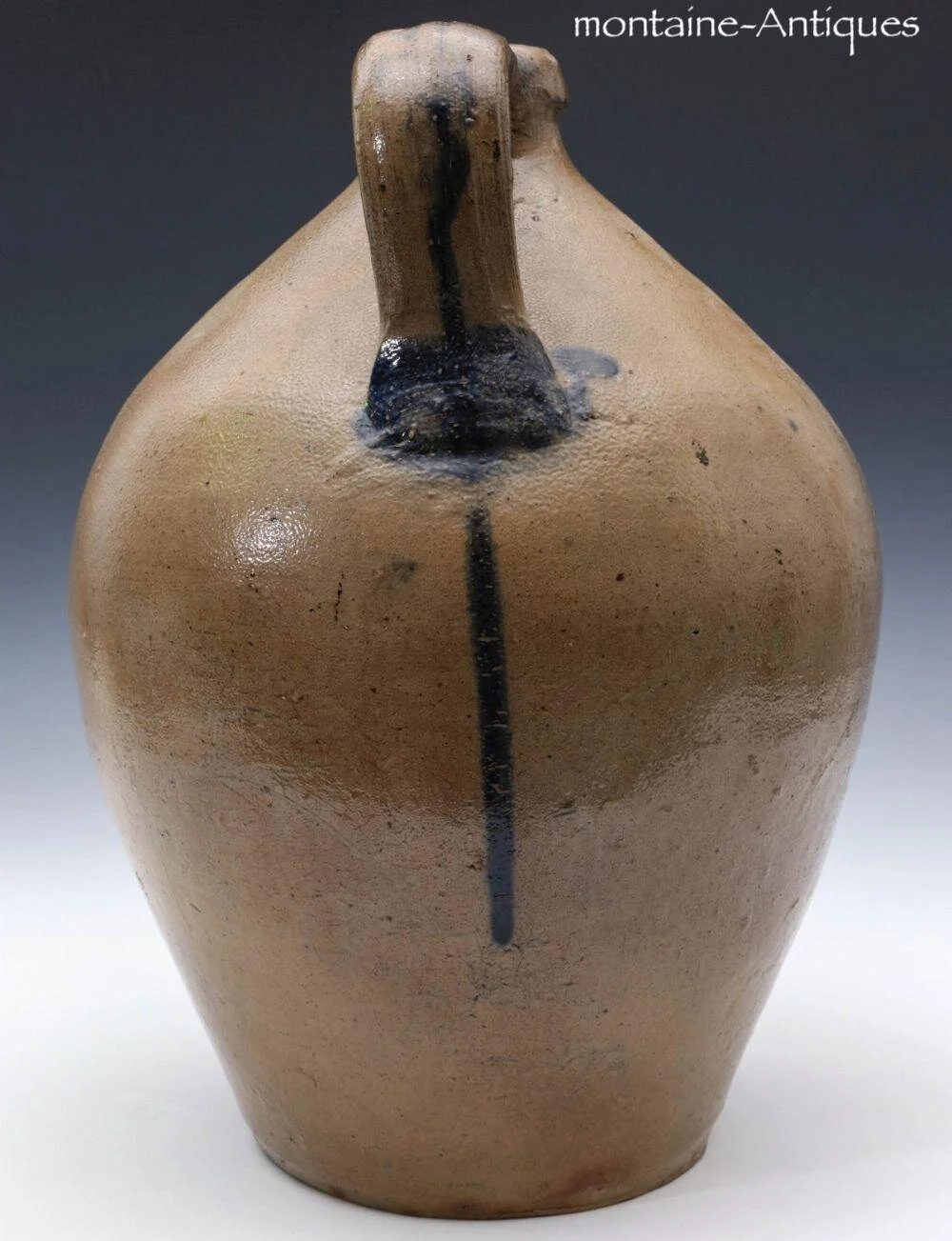 64ovoid1.jpg.jpg