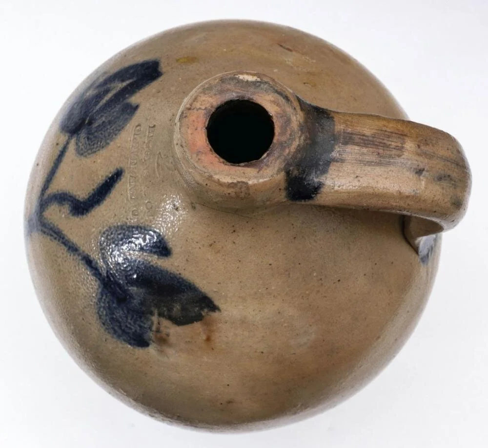 64ovoid4.jpg.jpg