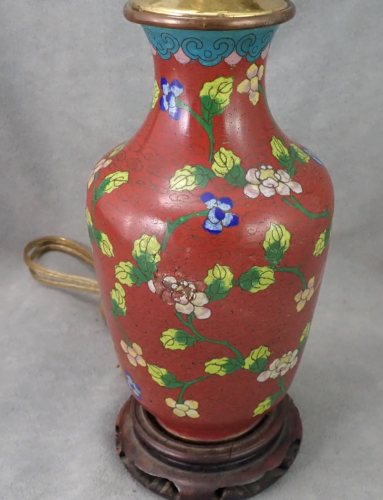 lamp4.jpg