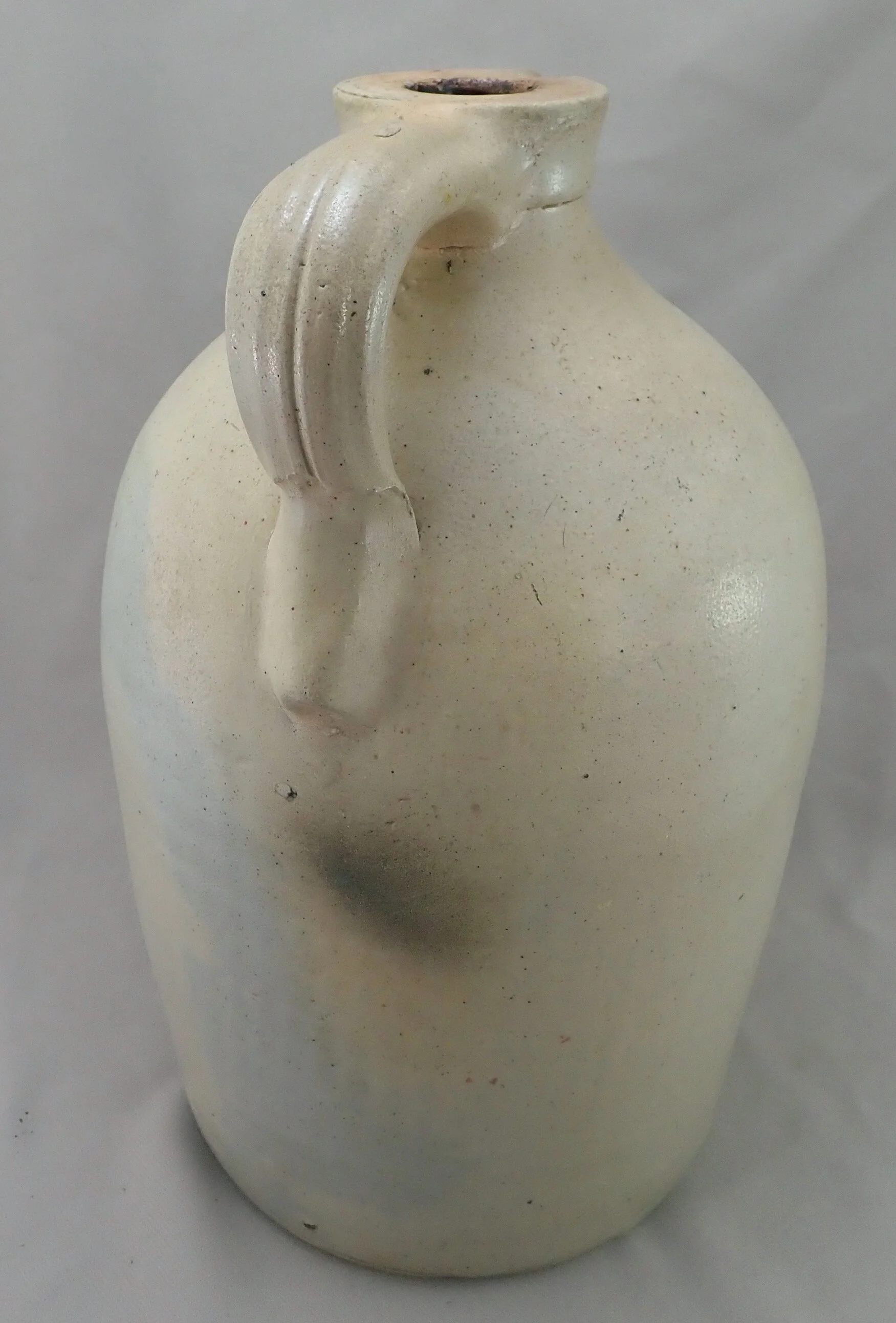 jug1.jpg