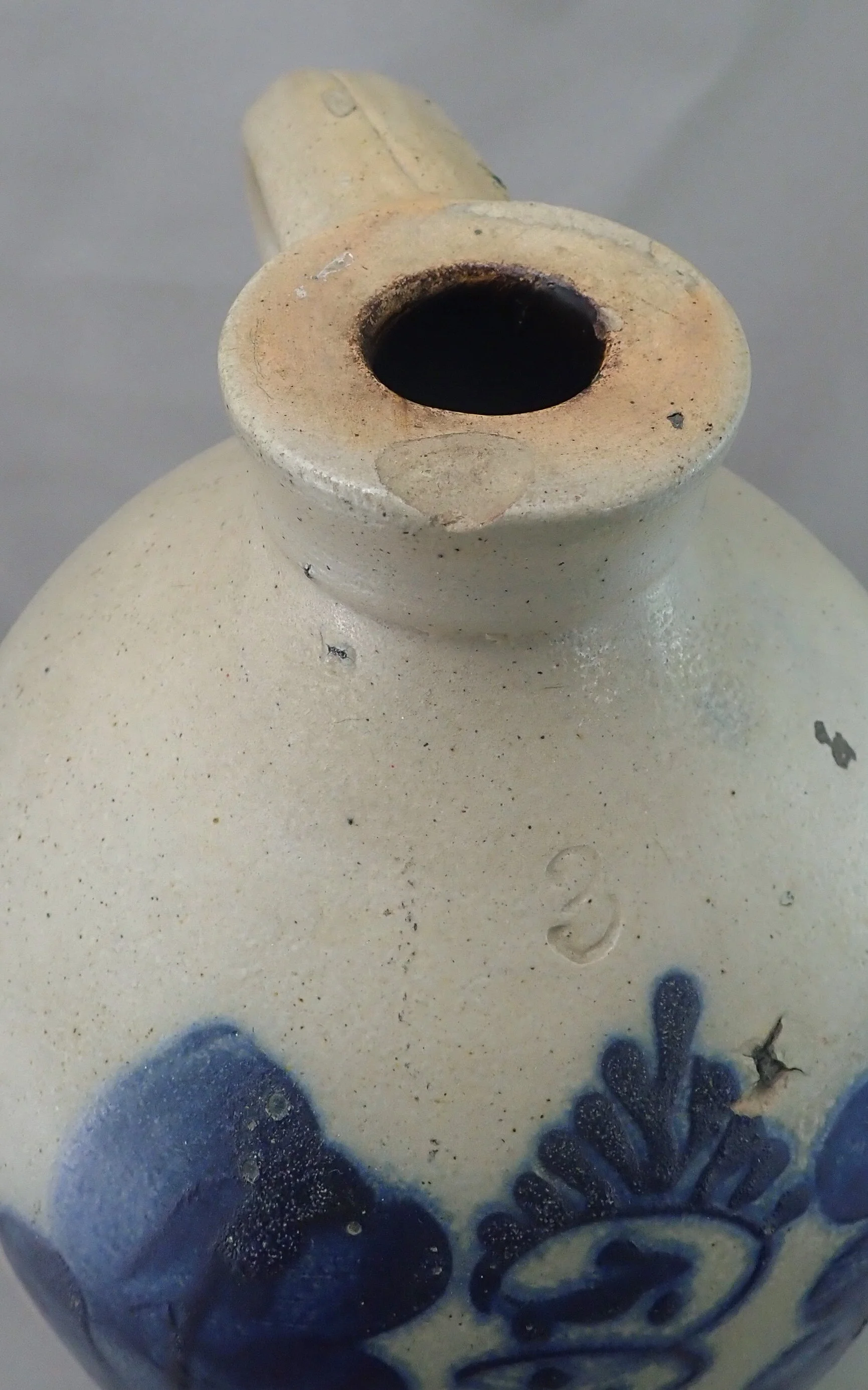 jug3.jpg