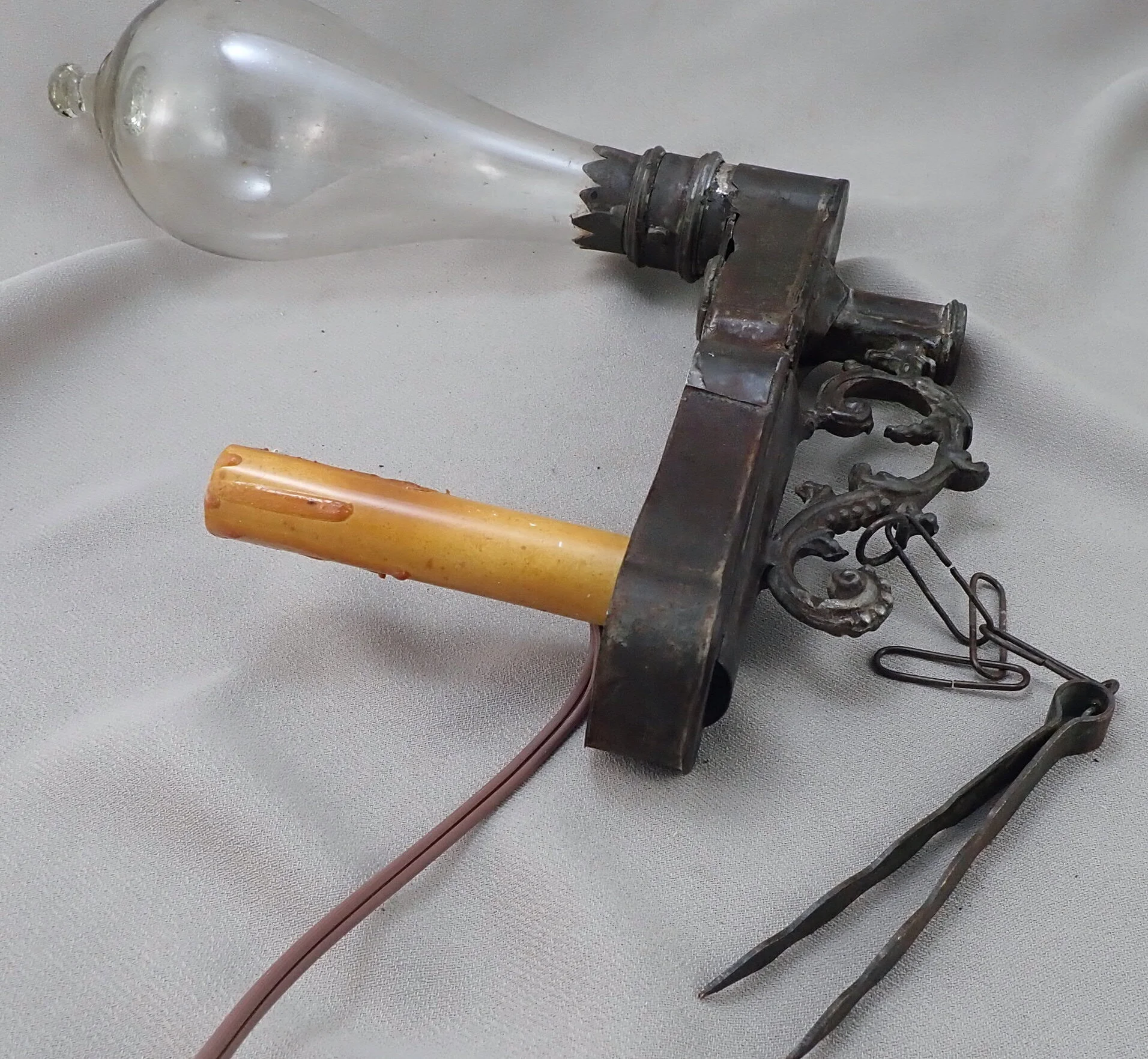 light6.jpg
