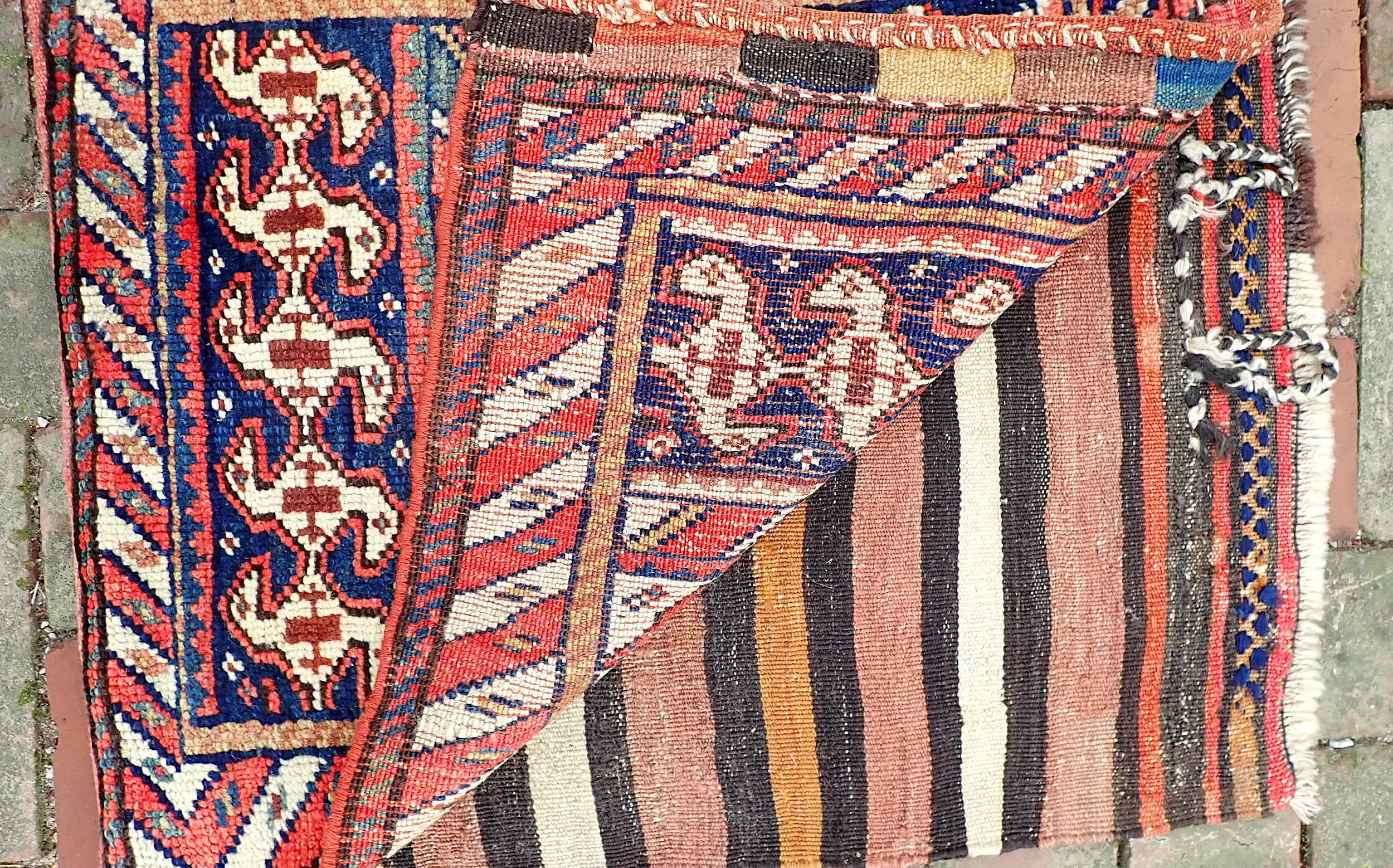 sha7.jpg