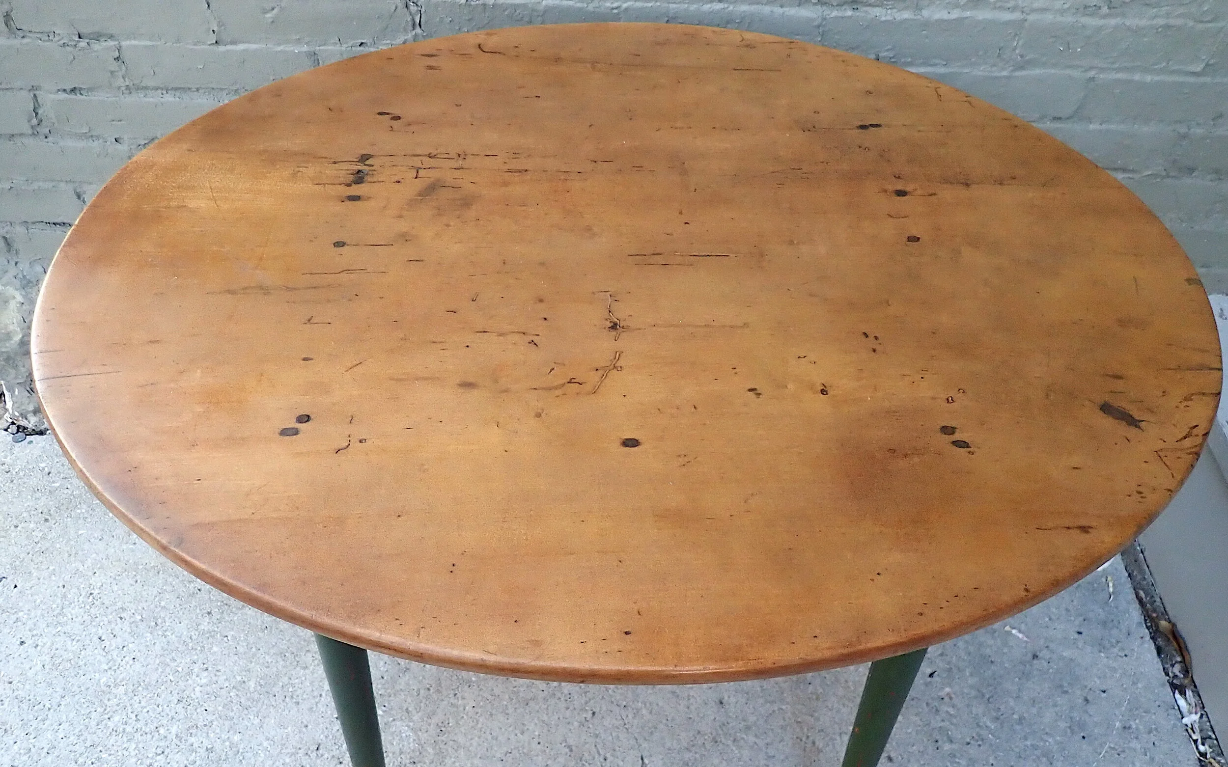 table2.jpg