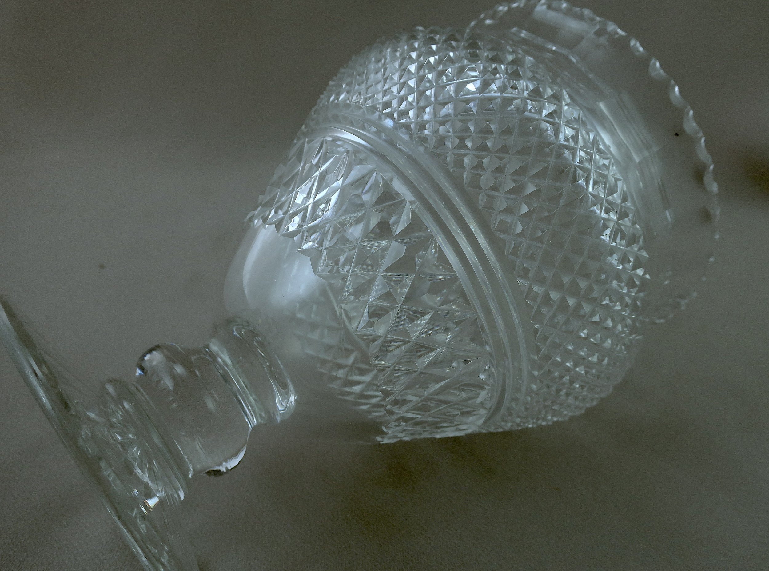 vase4.jpg