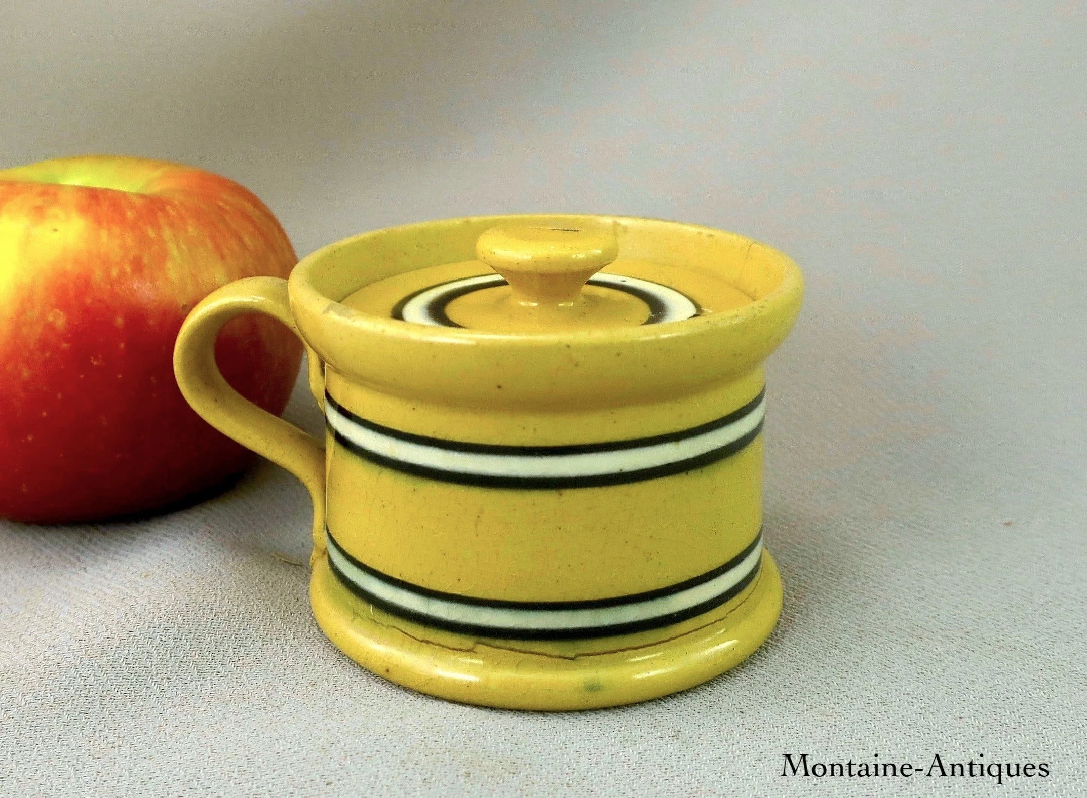 mustard.jpg