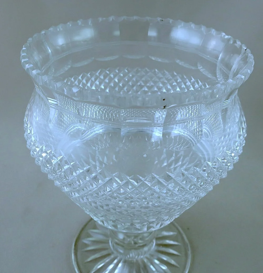 vase2.jpg