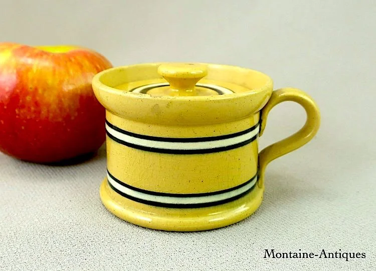 mmustard.jpg