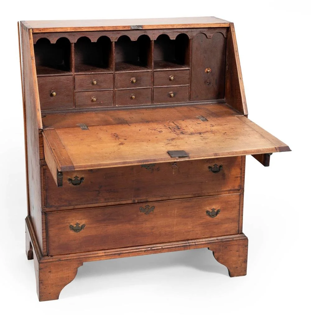 desk2.JPG