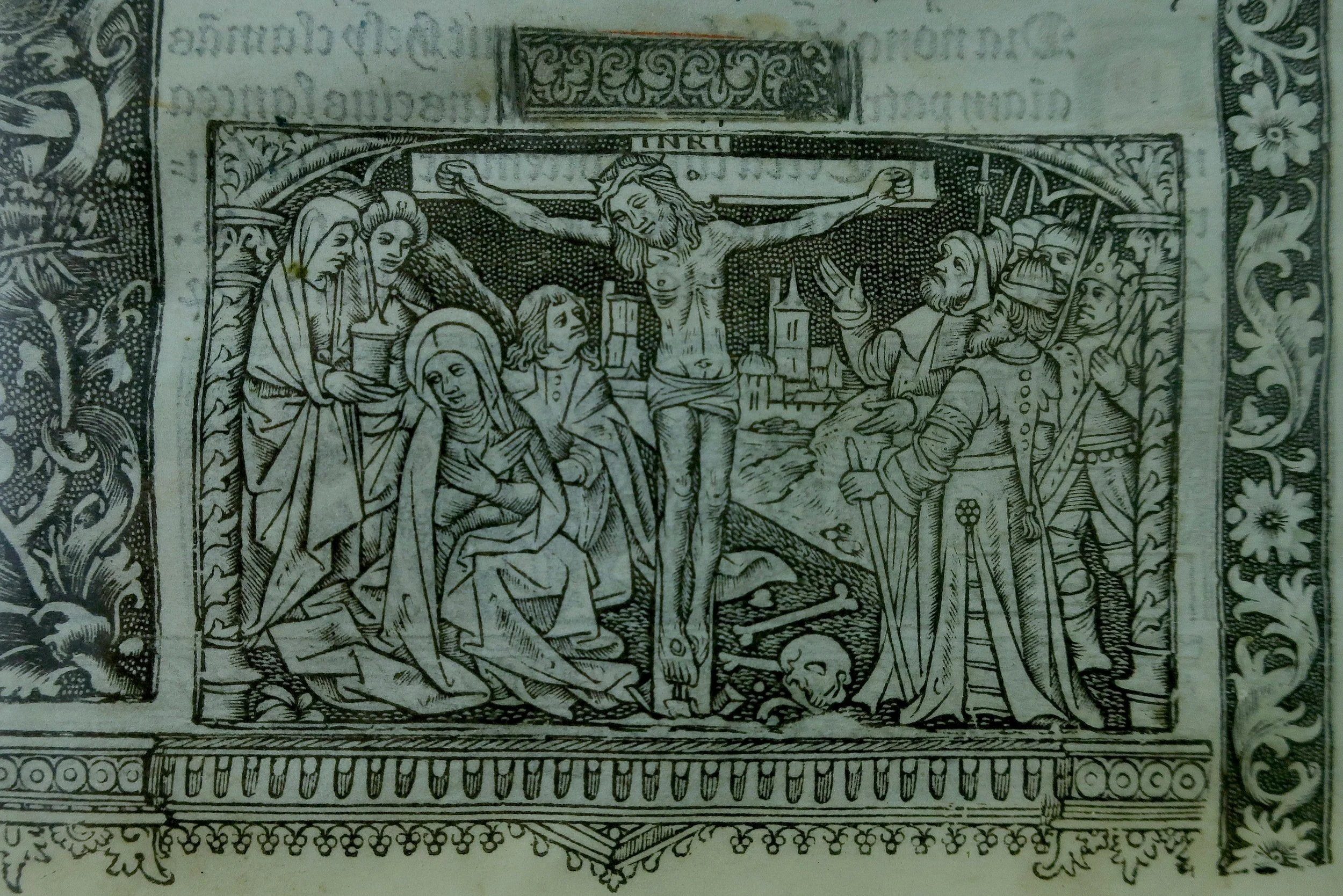 illuminated2.1.jpg