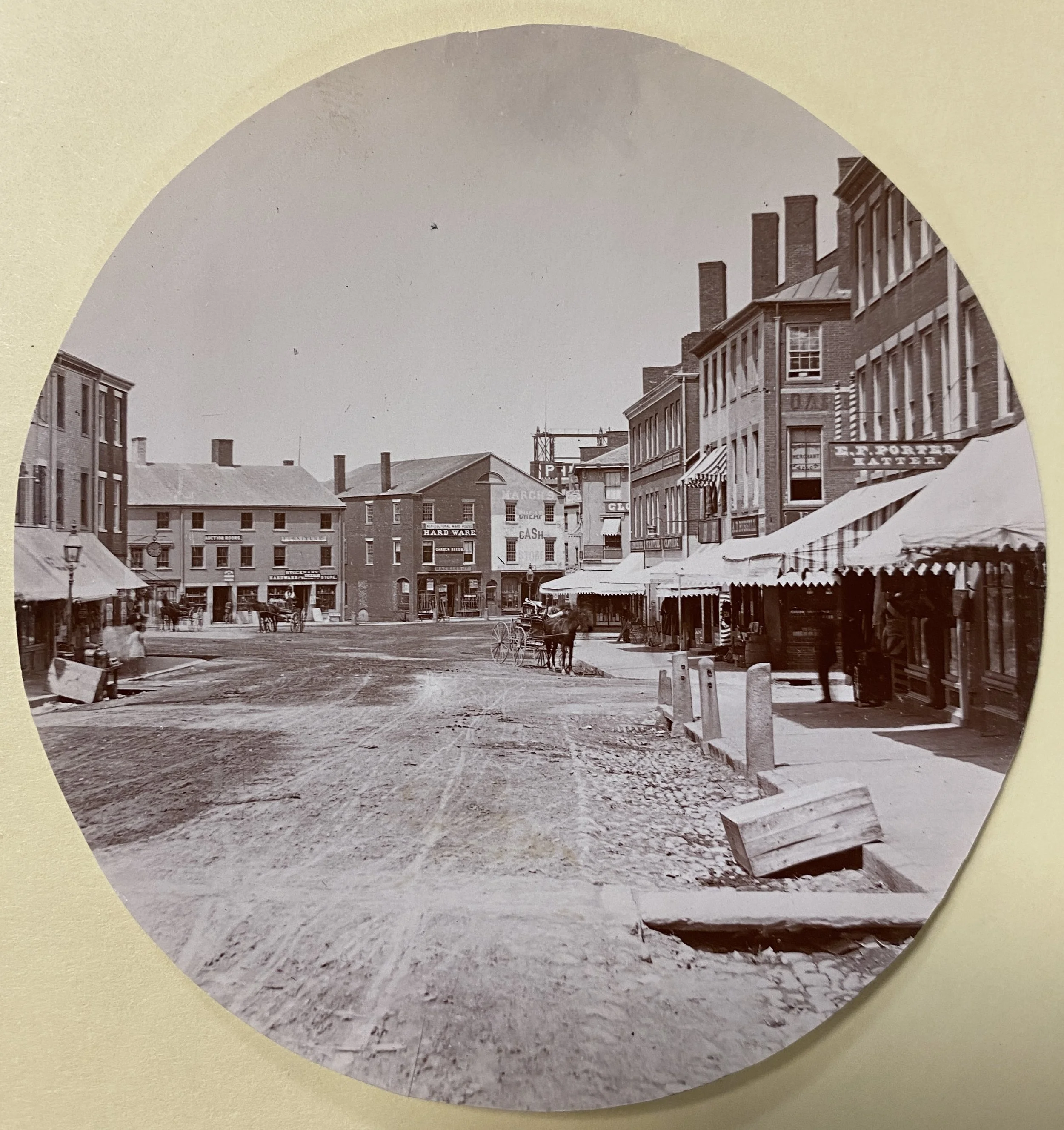 State_Street_EF_Porter_Hatter_ca1880.jpeg