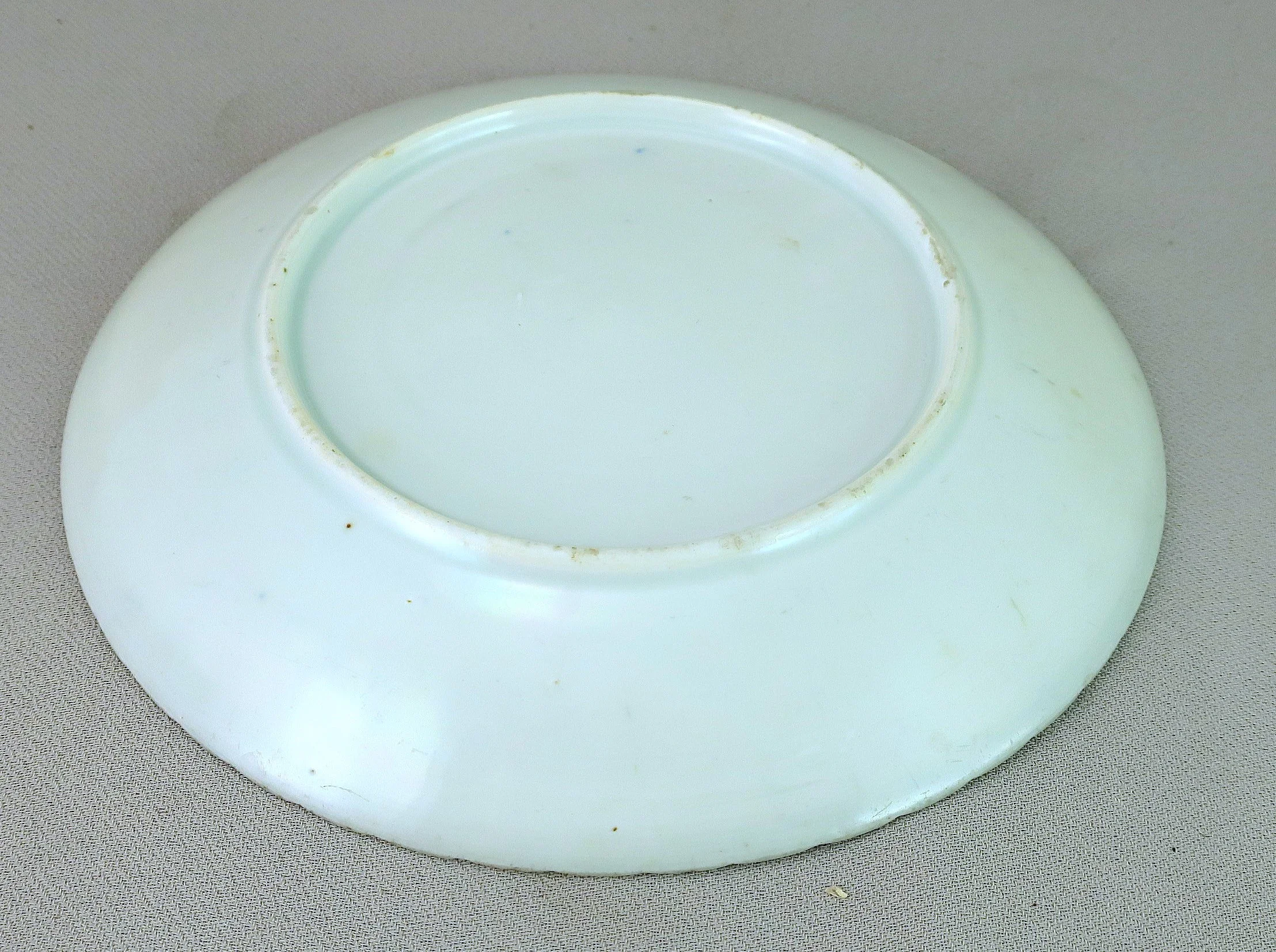 iplate2.jpg