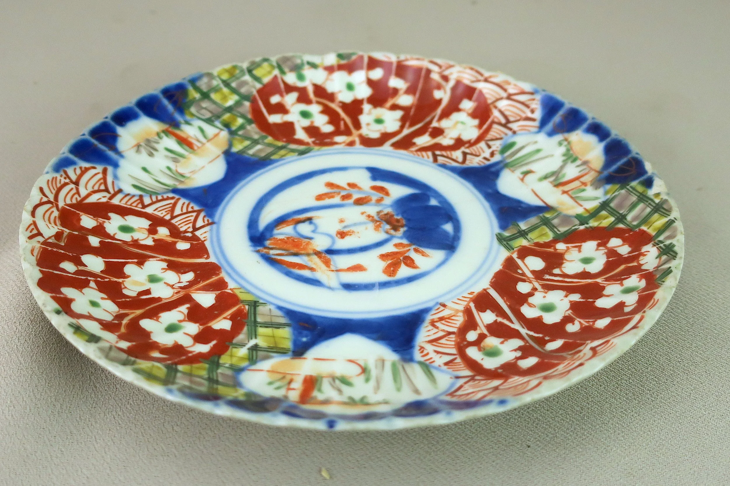 iplate3.jpg