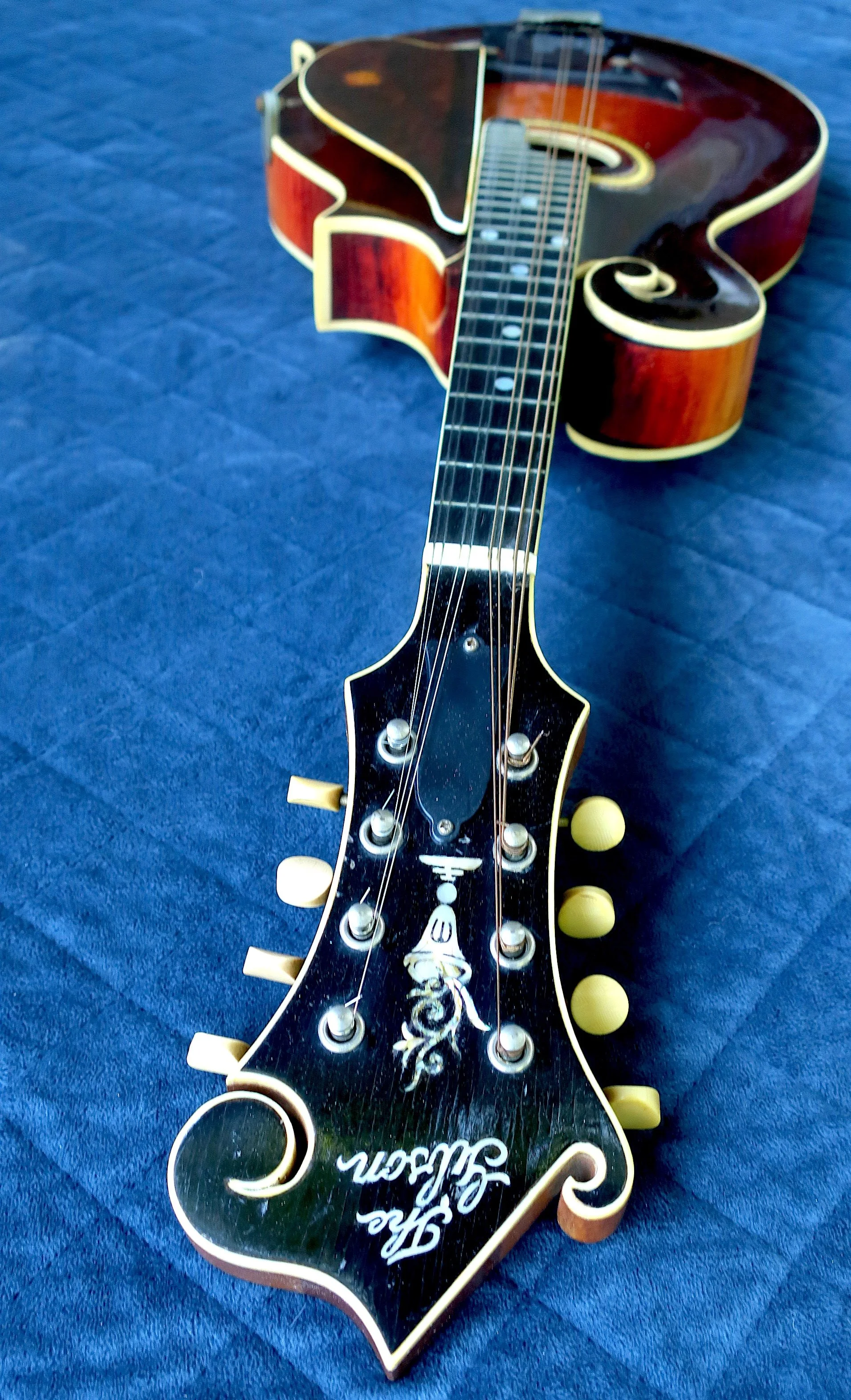 mando6.1.jpg