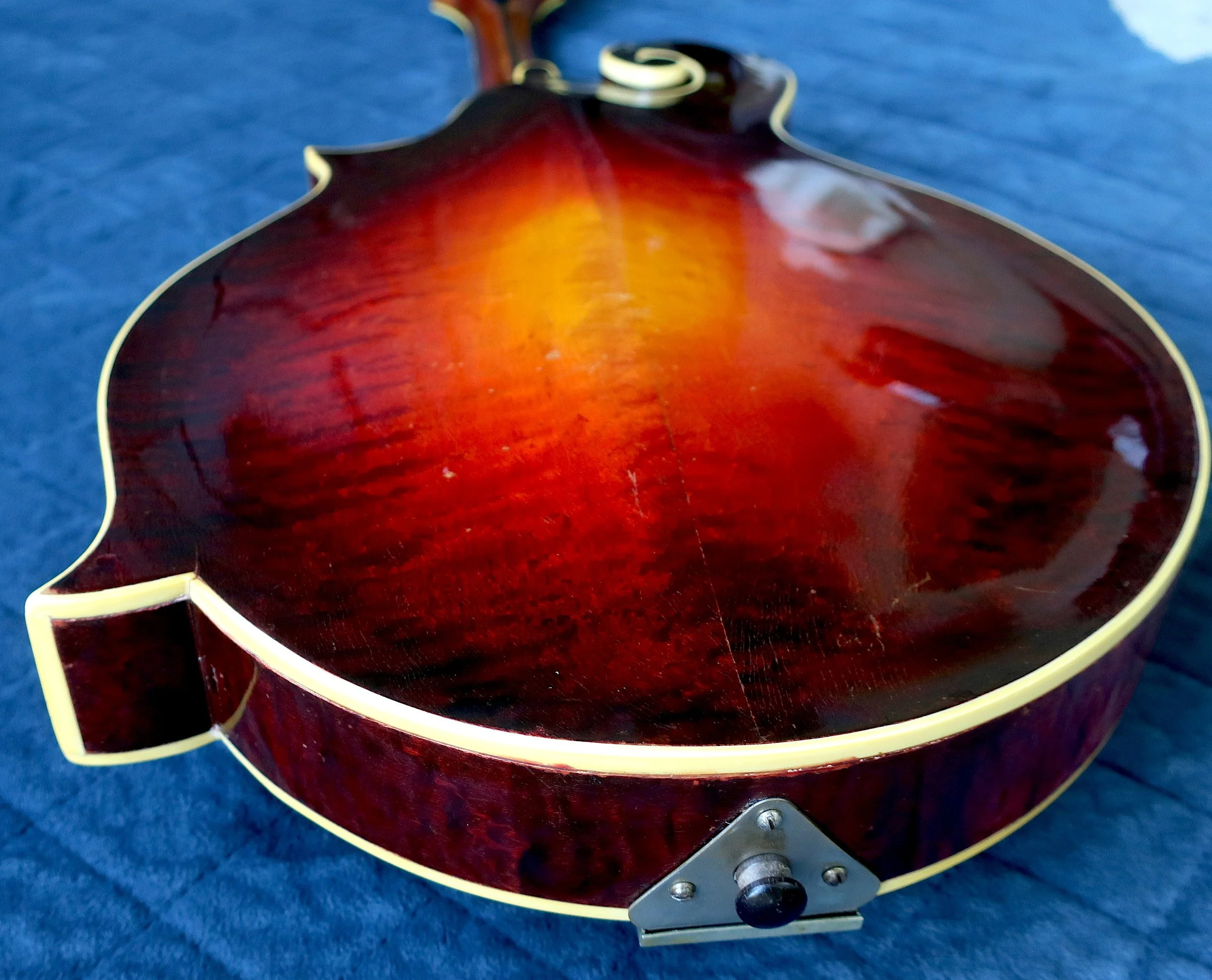 mando6.3.jpg