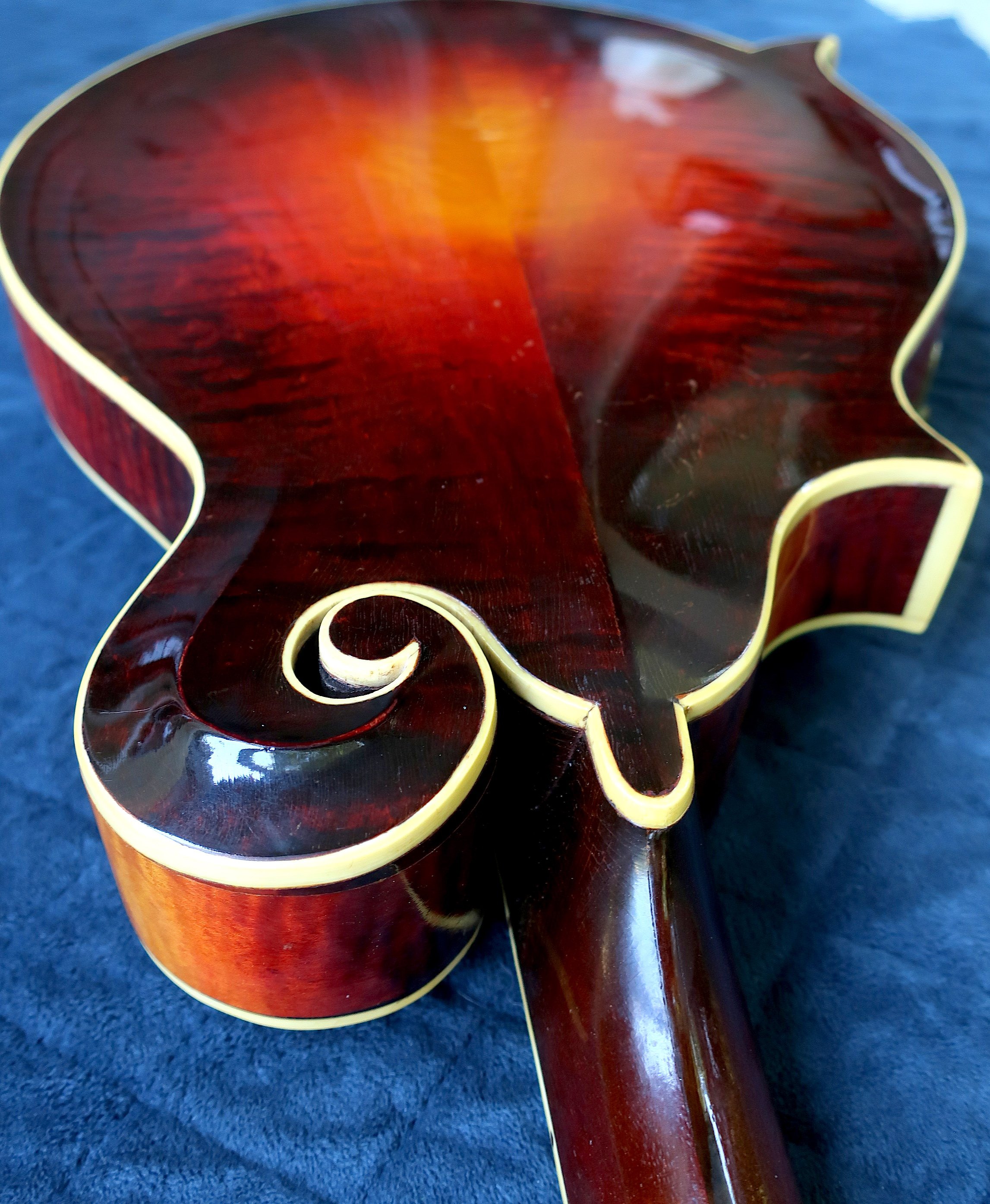 mando7.jpg