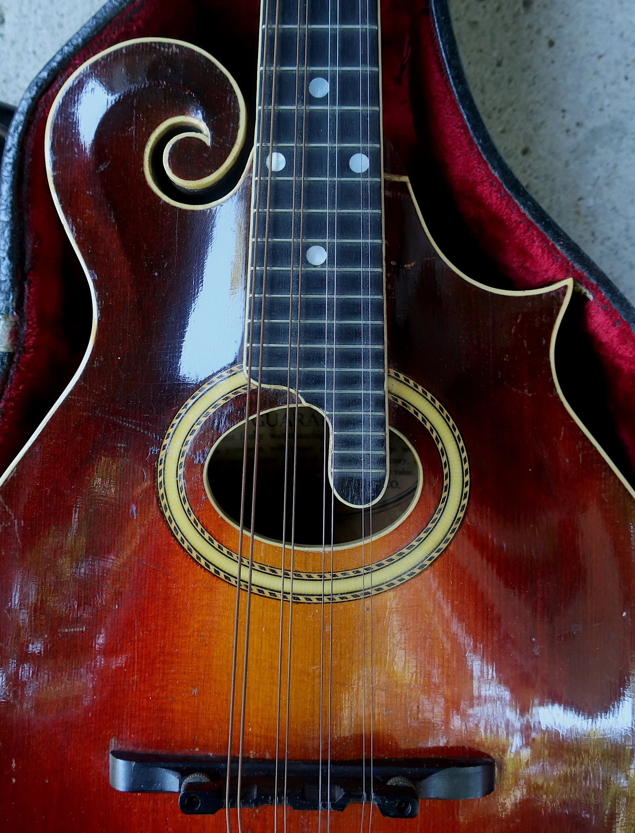 mando9.4.jpg