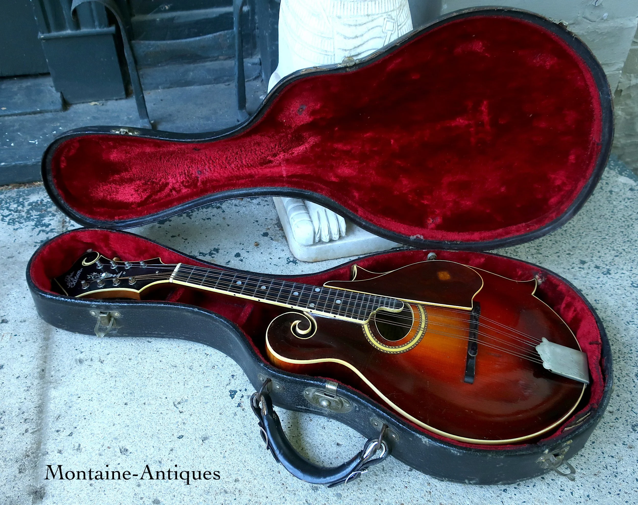 mando9.5.jpg