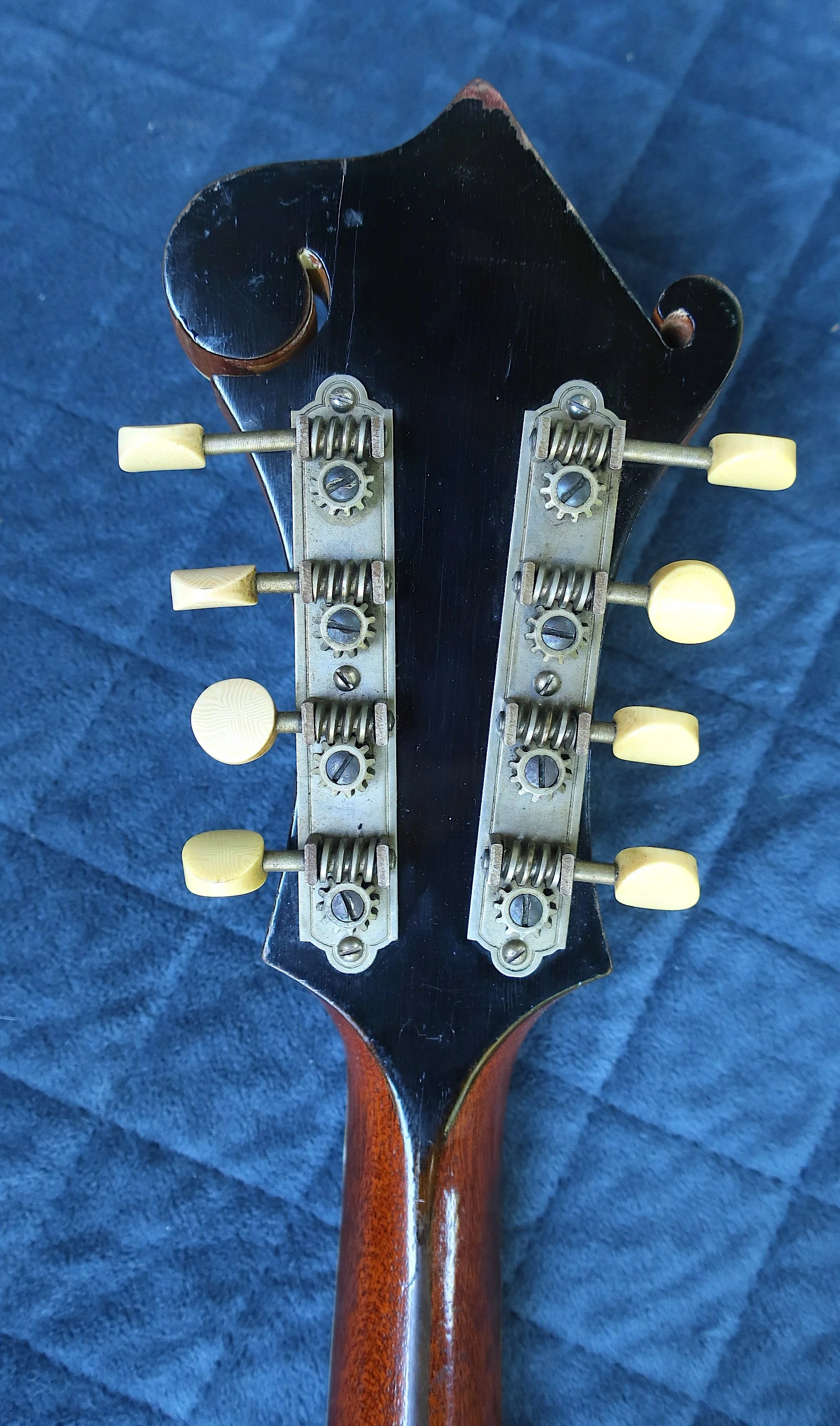 mando5.2.jpg