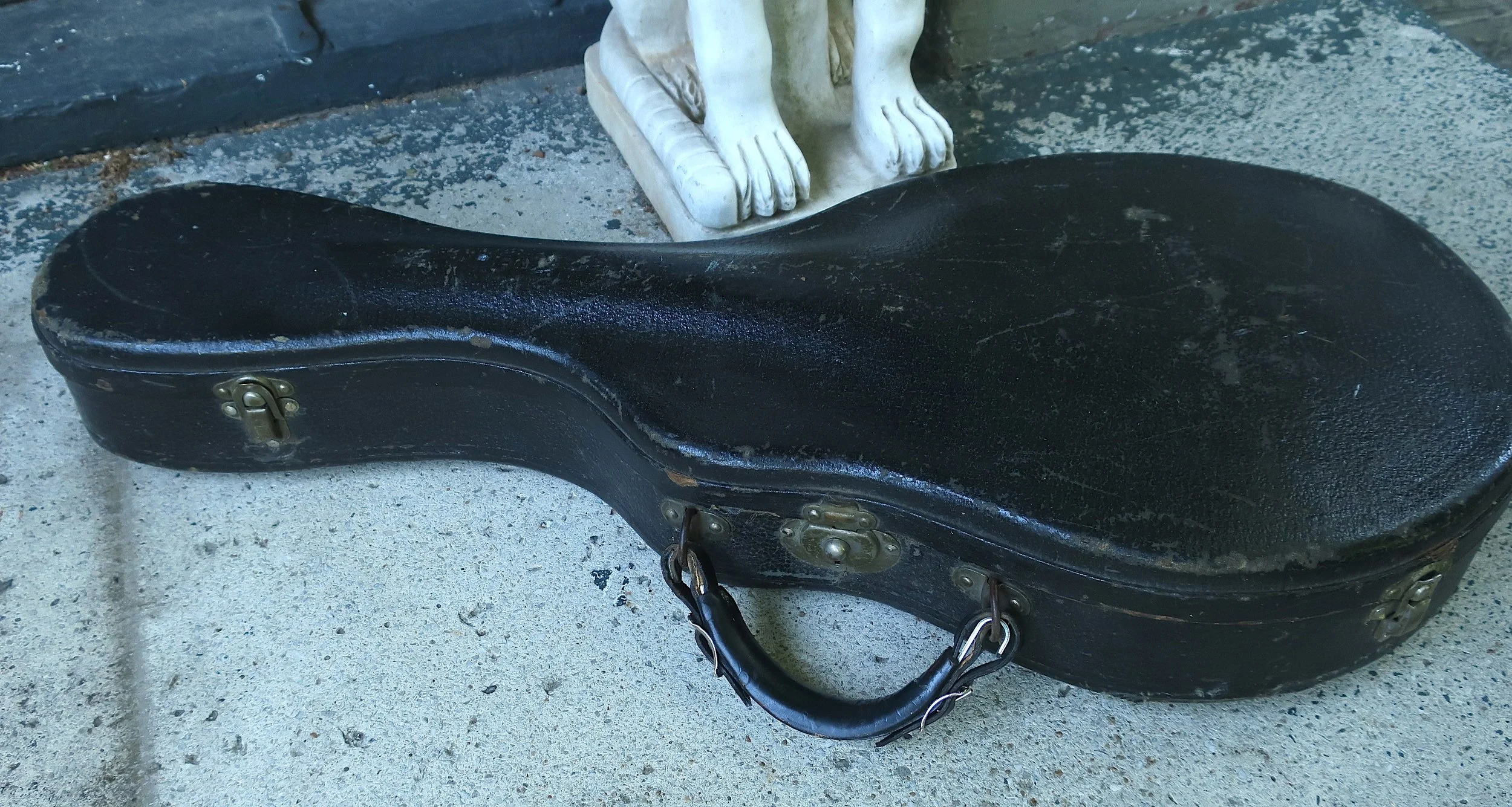 mando9.6.jpg