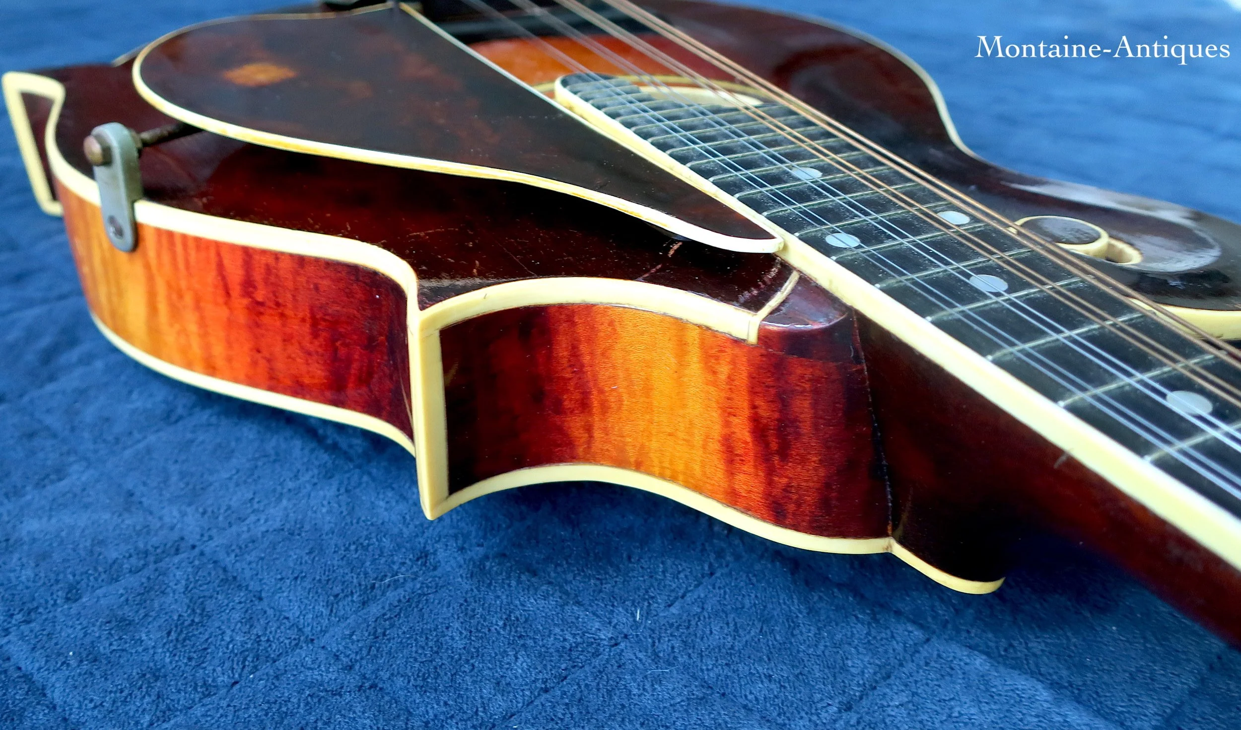 mando6.jpg