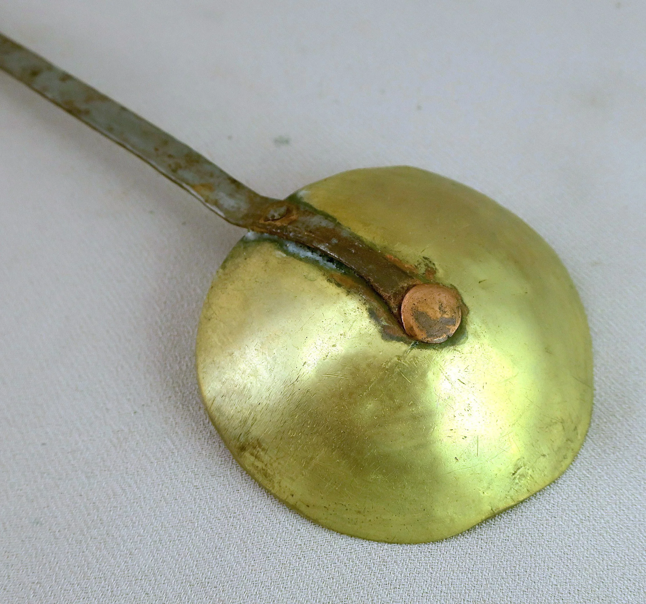 spoon3.jpg