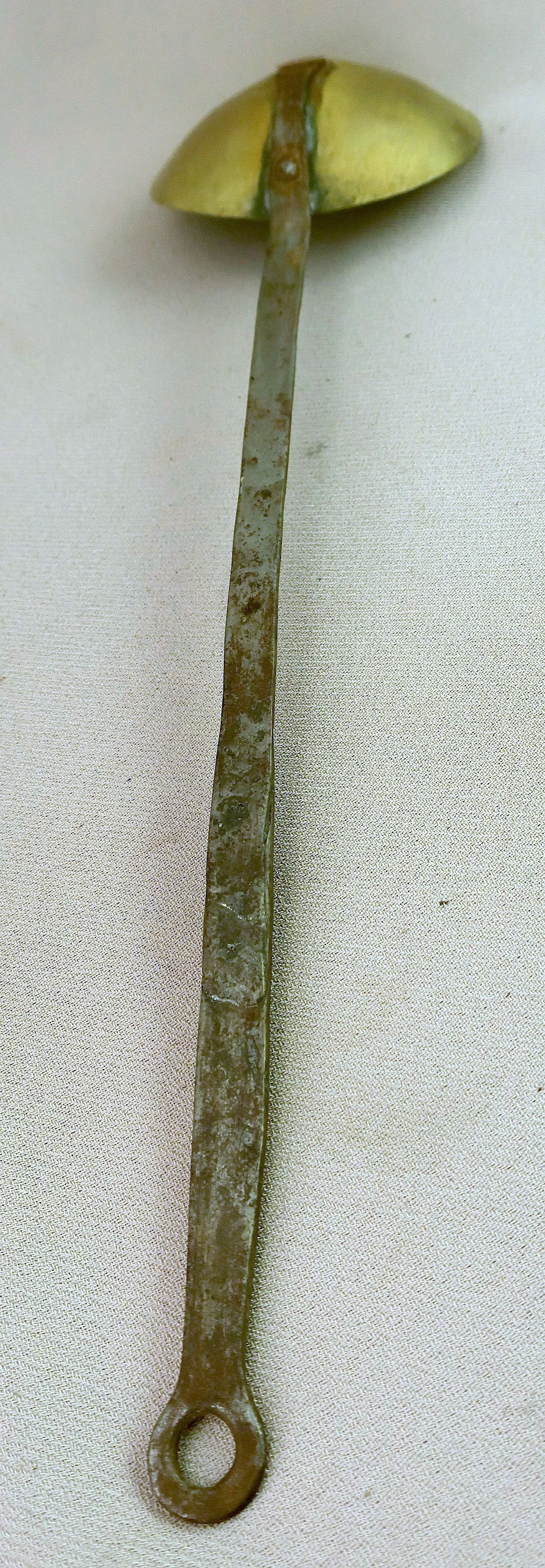 spoon4.jpg