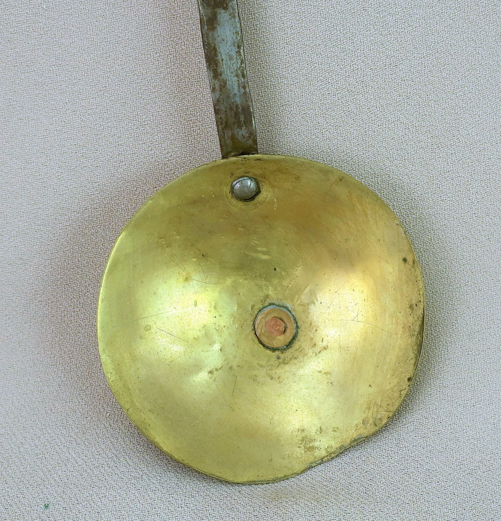 spoon2.jpg