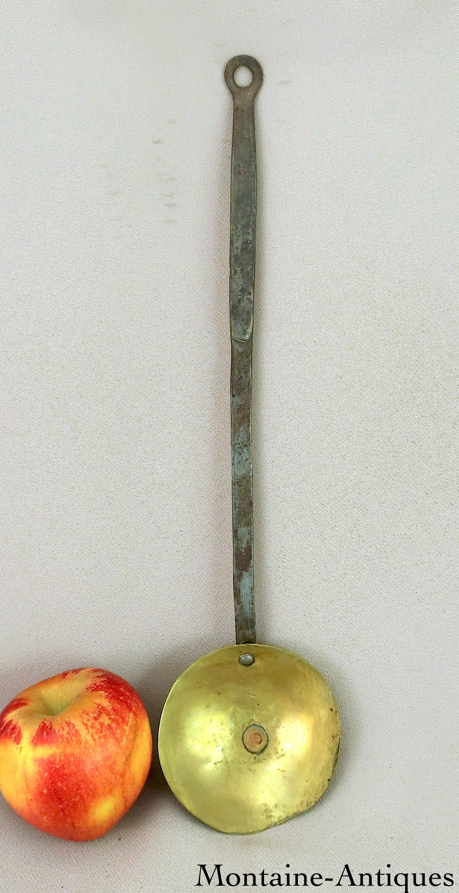 spoon.jpg