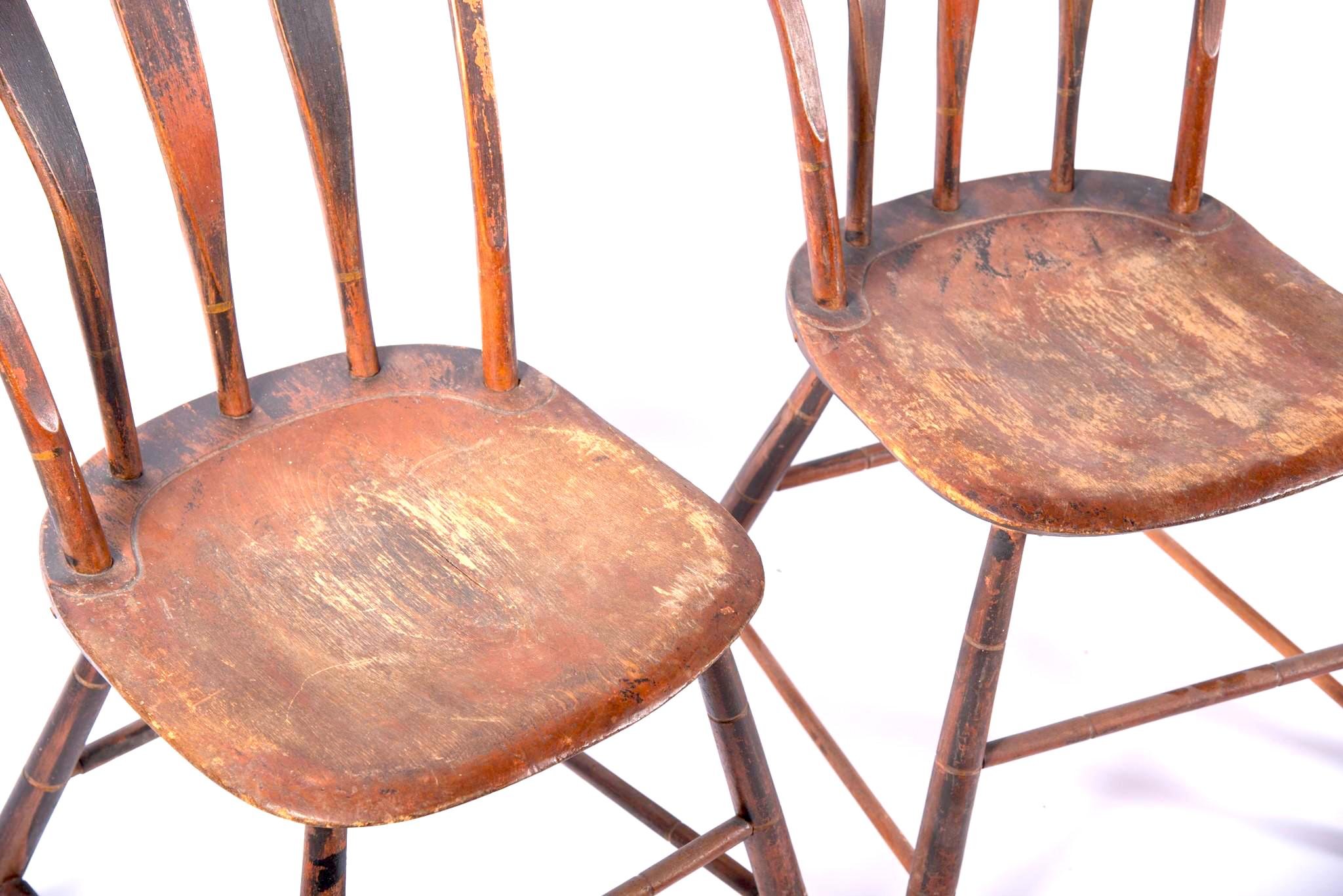 chairs2.JPG