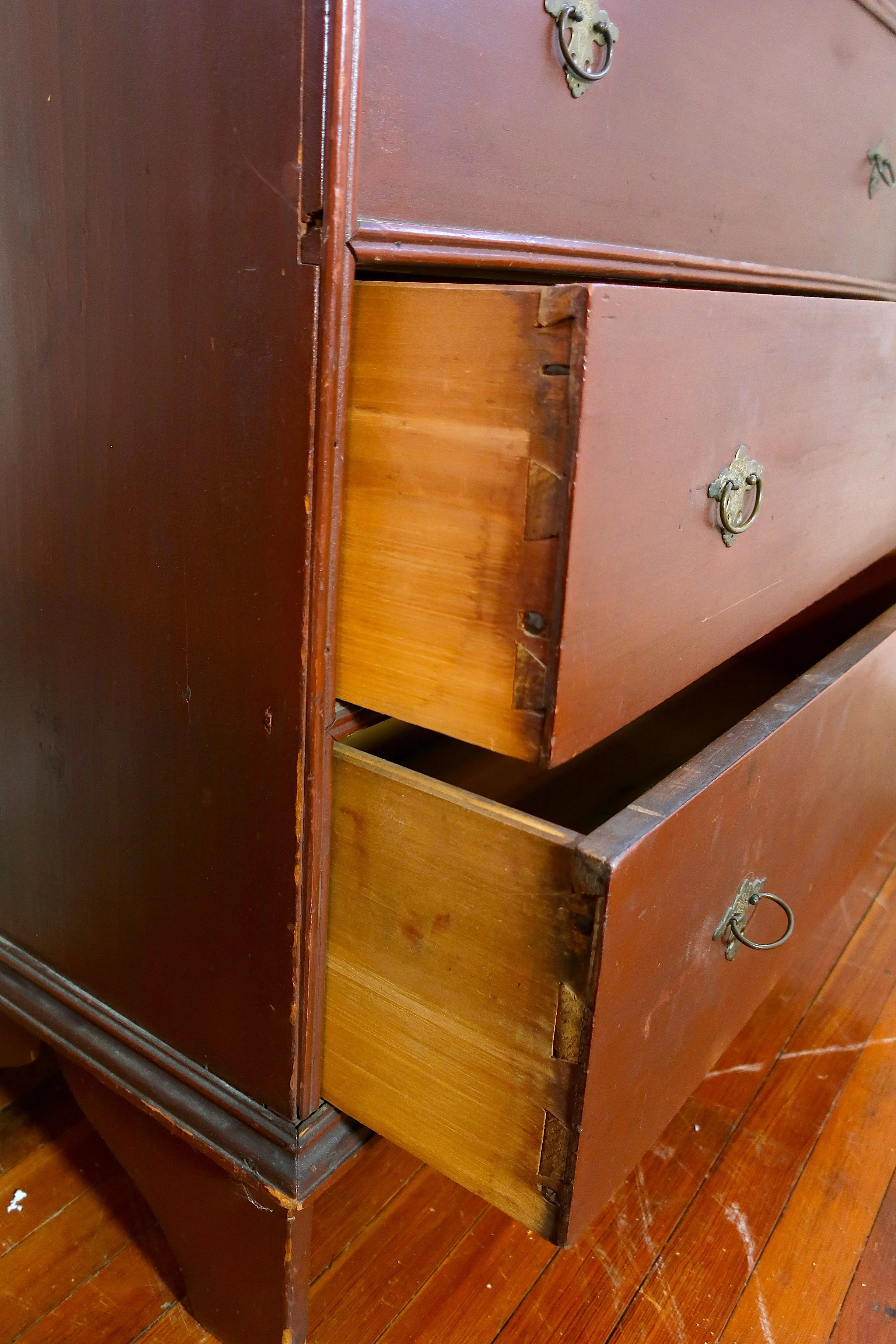 chest7.jpg