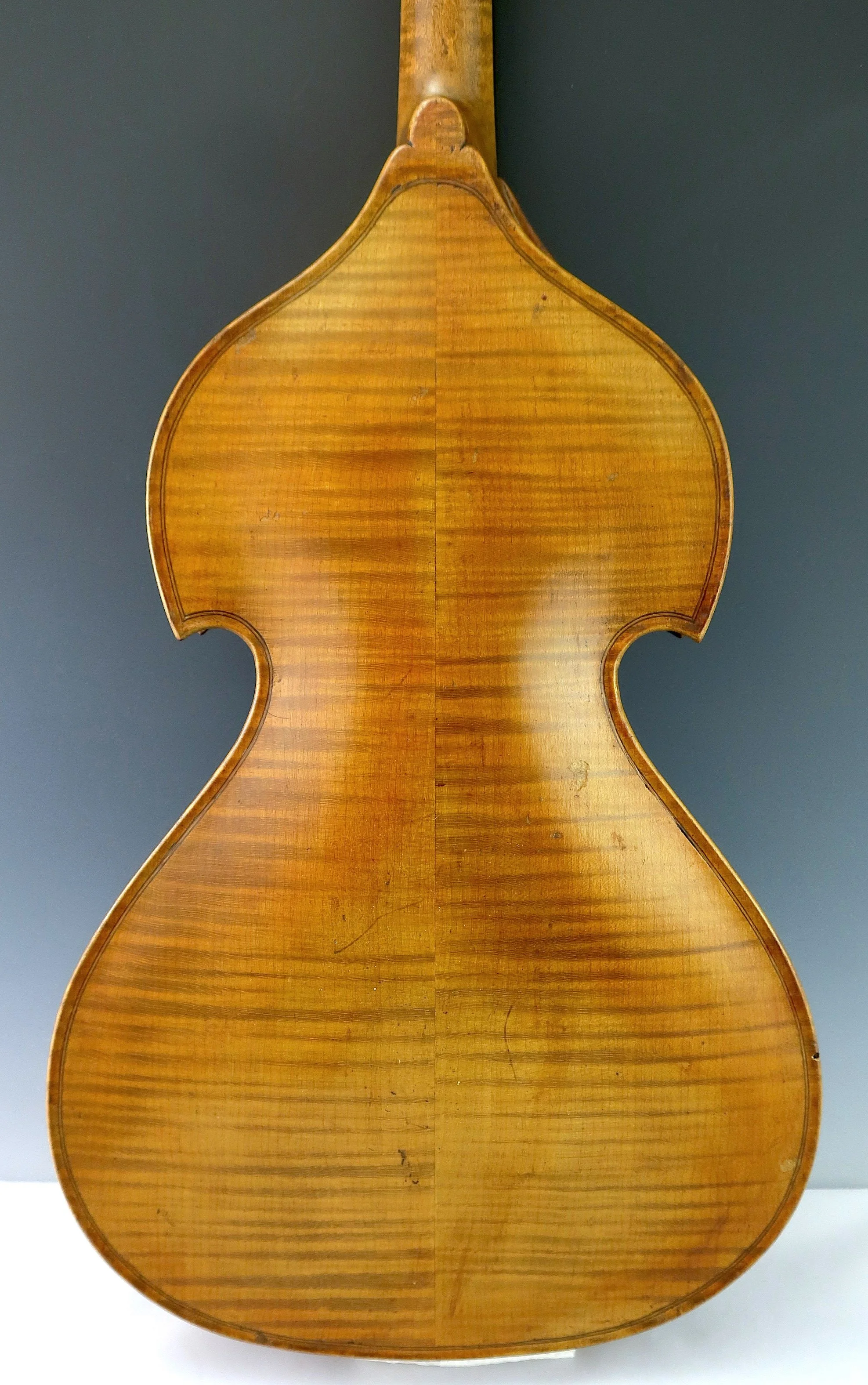 fiddle3.jpg
