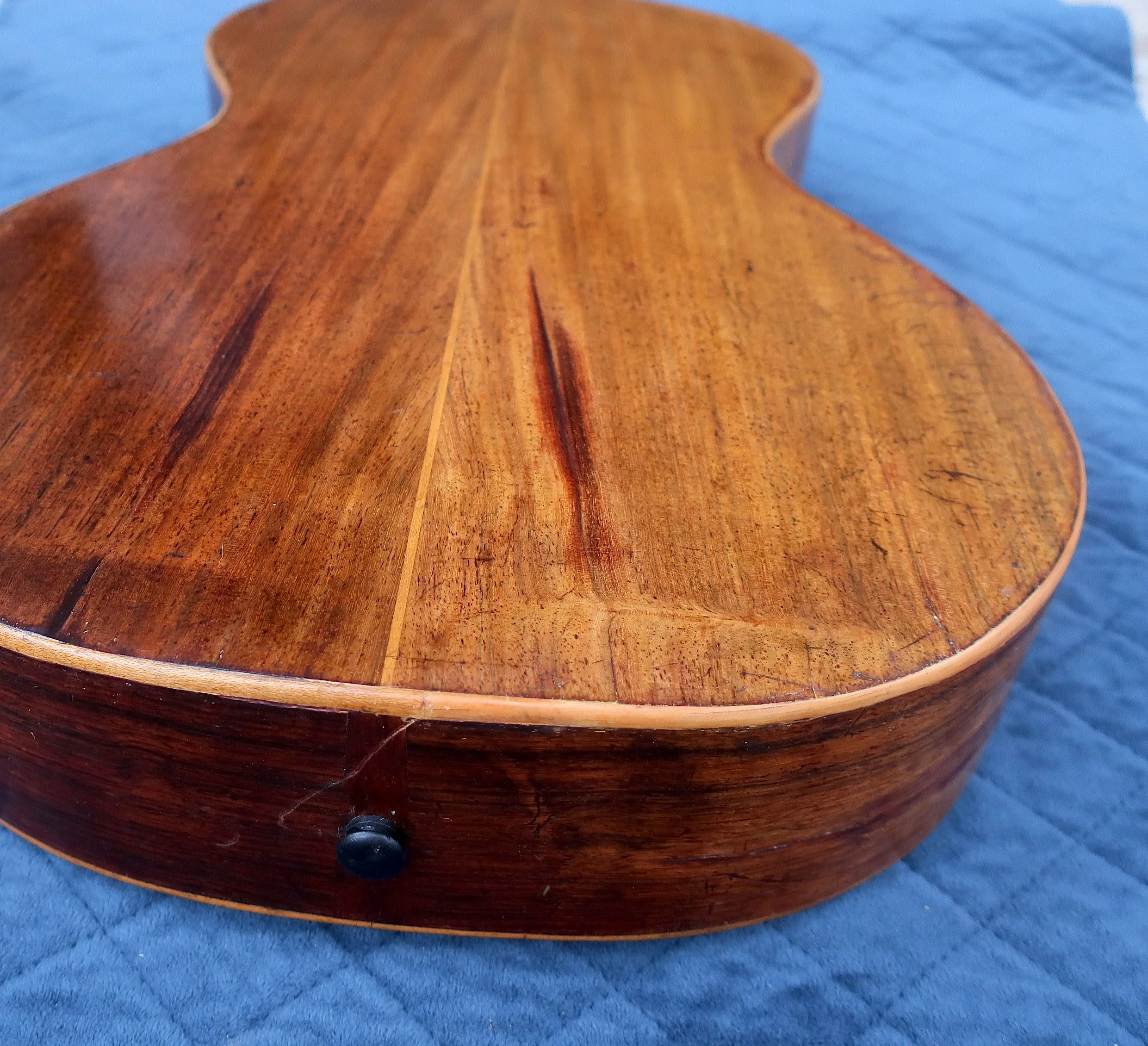 guitar5.1.jpg