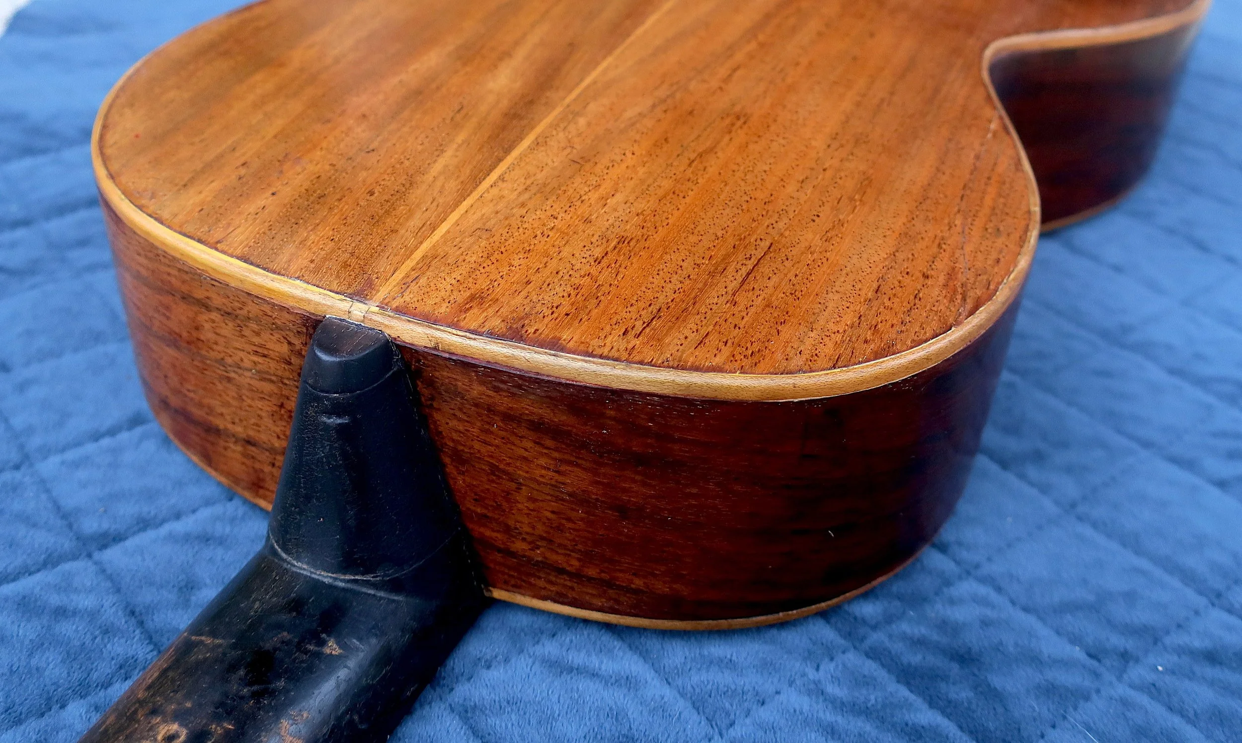guitar6.1.jpg