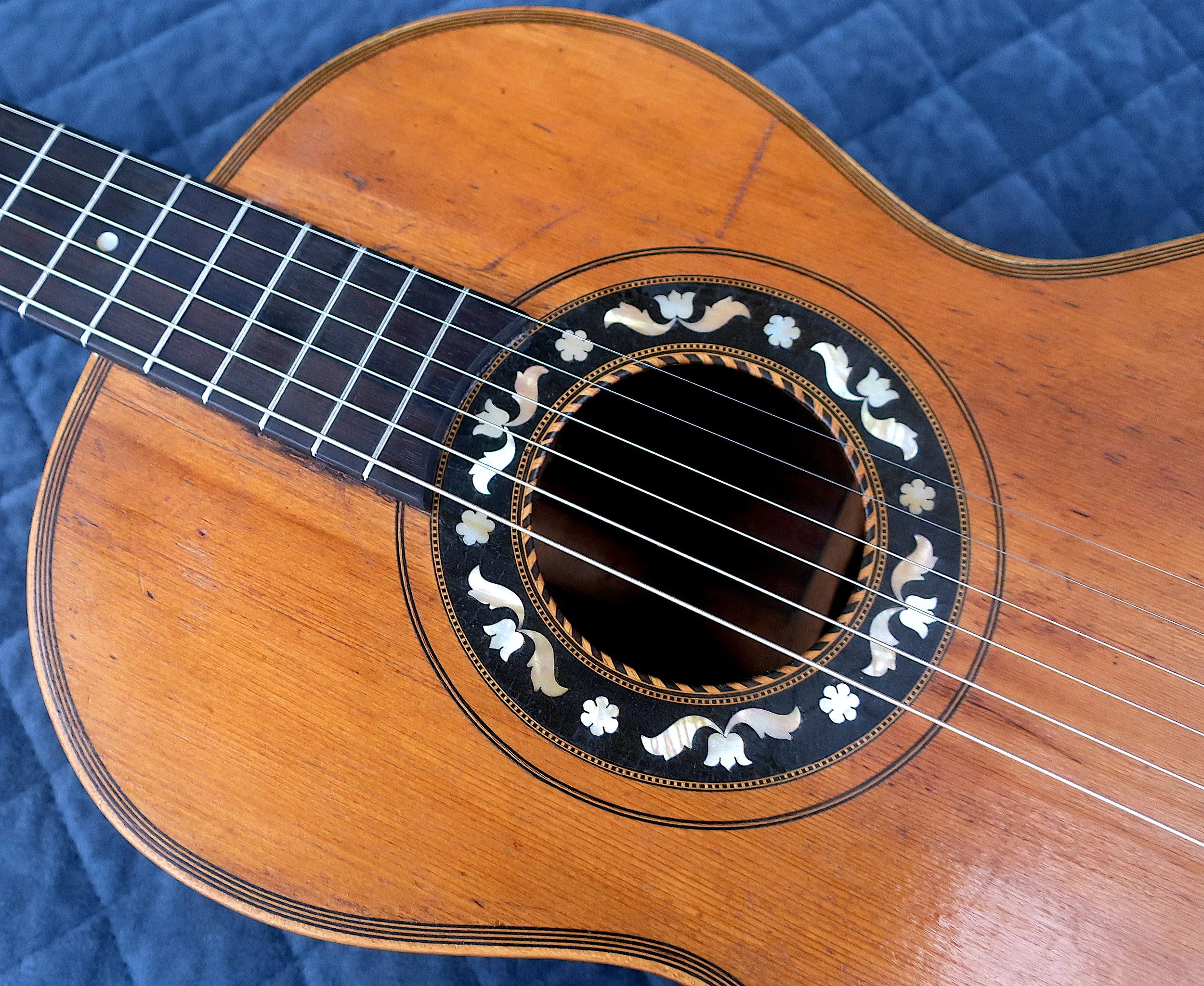 guitar91.jpg