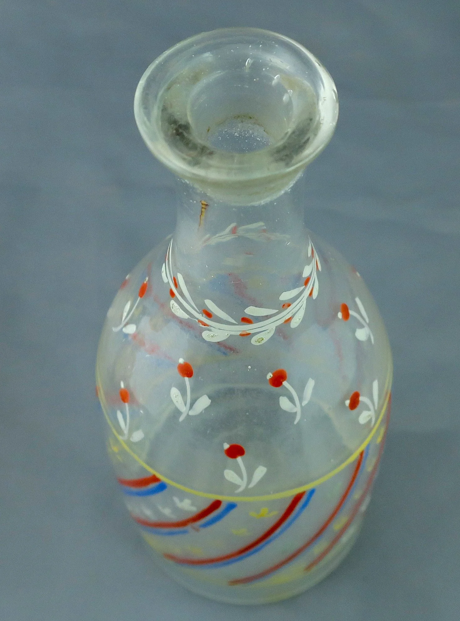 sbottle2.jpg