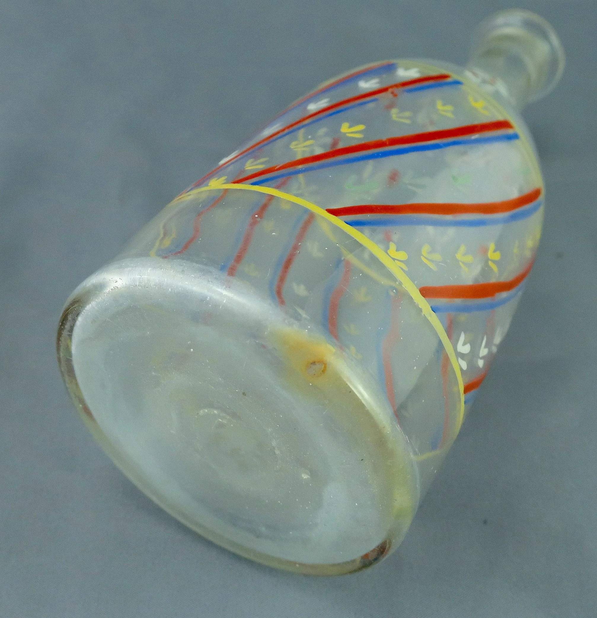 sbottle3.jpg