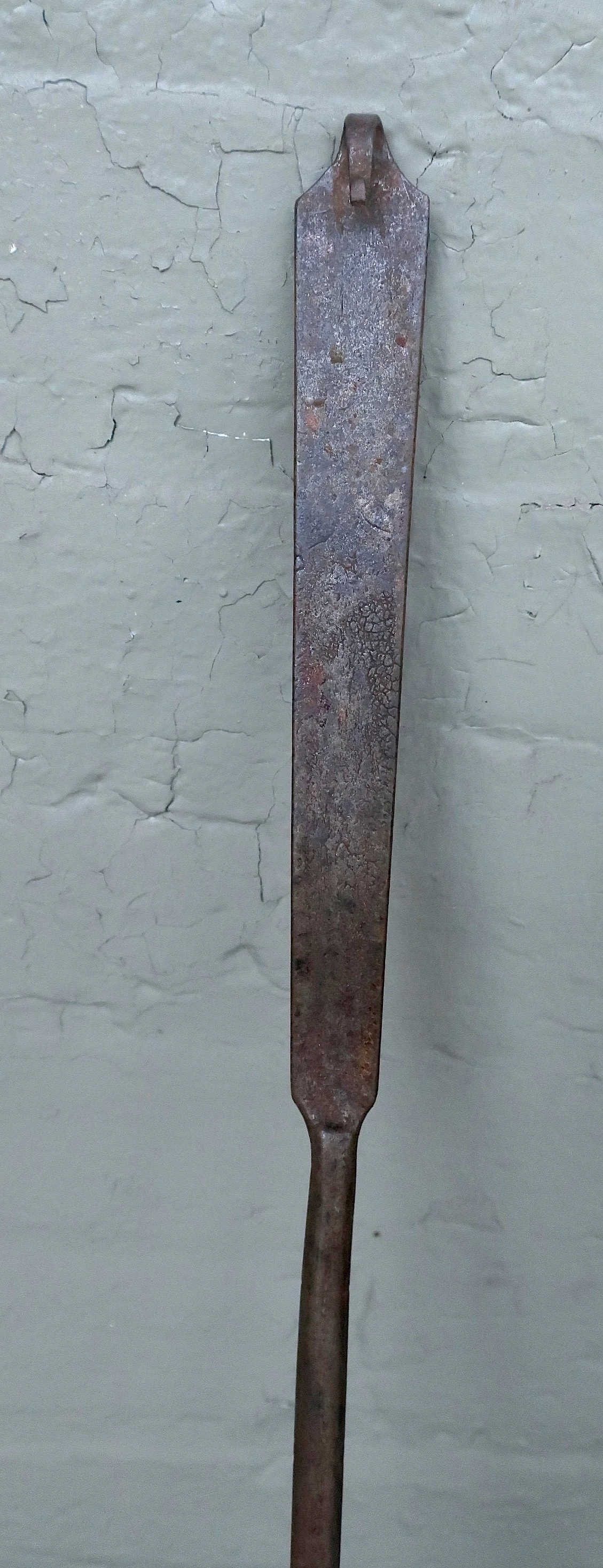 fork4.jpg
