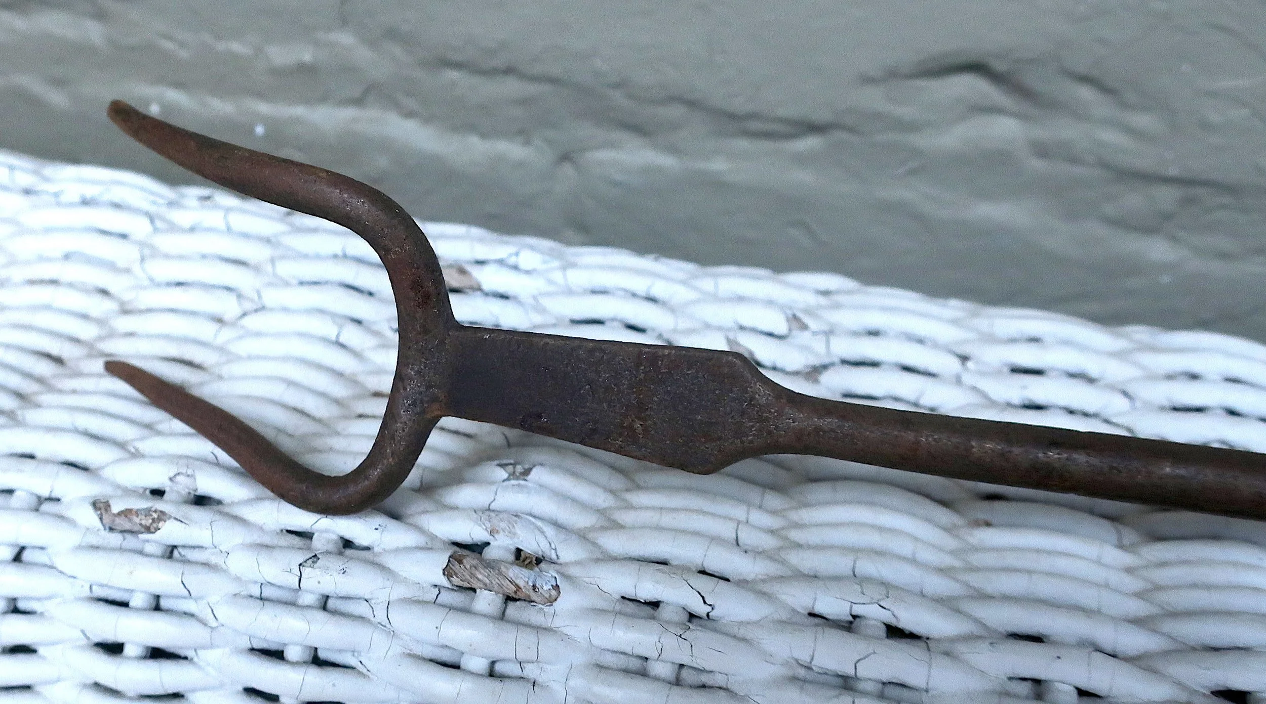 fork3.jpg