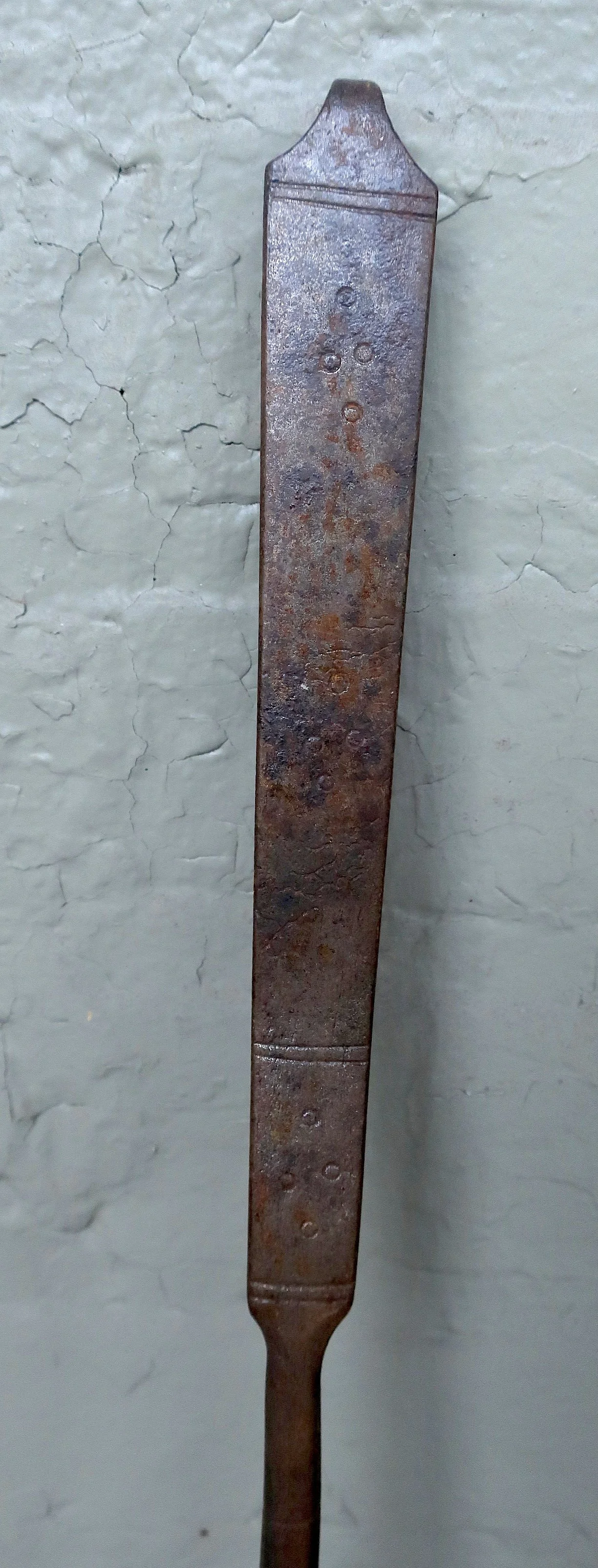 fork2.jpg