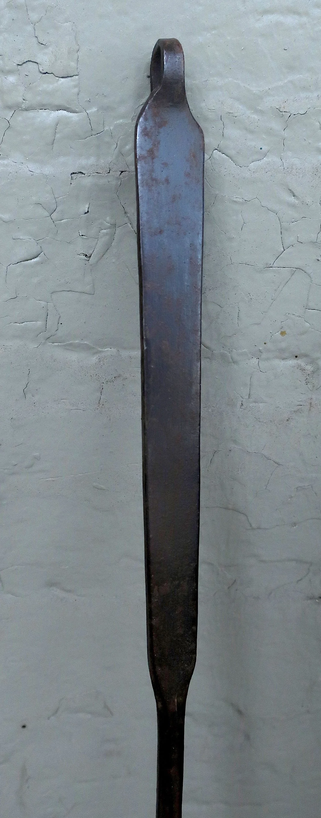 ffork2.jpg