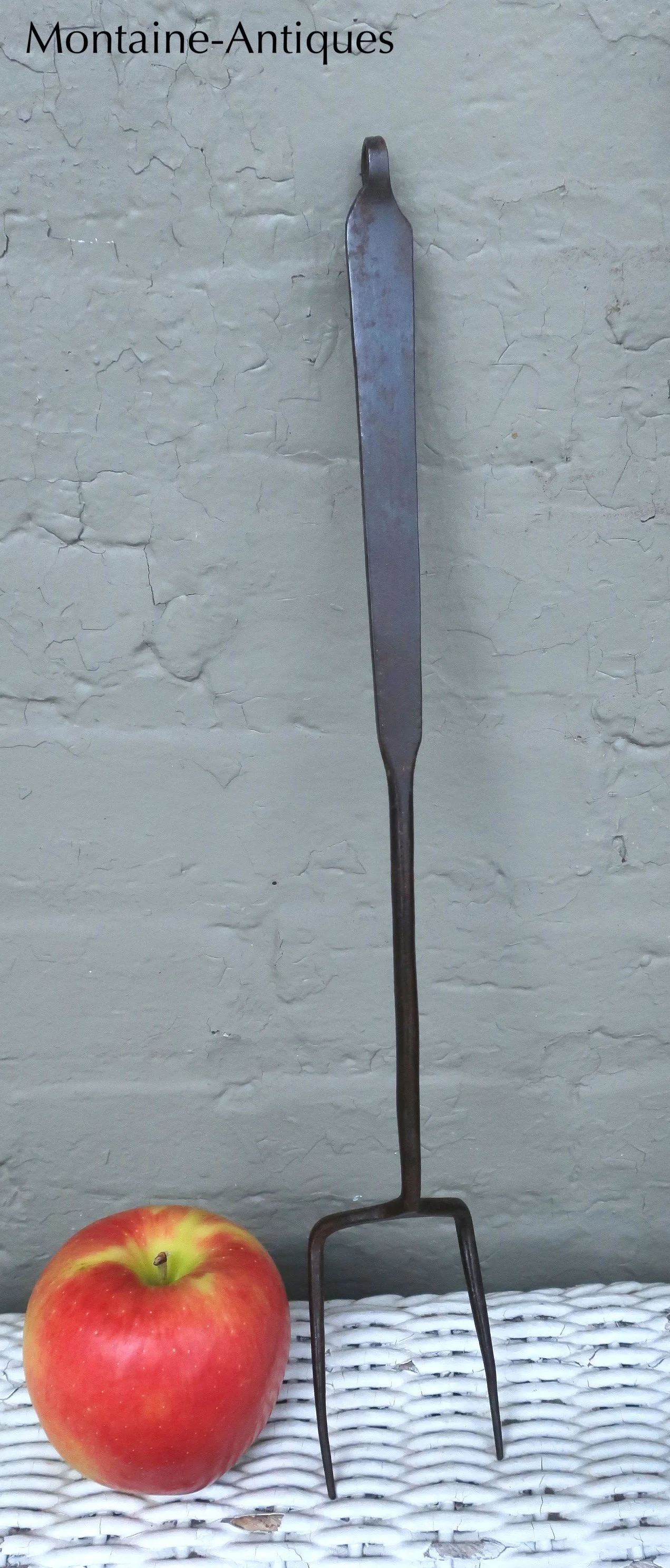 ffork.jpg