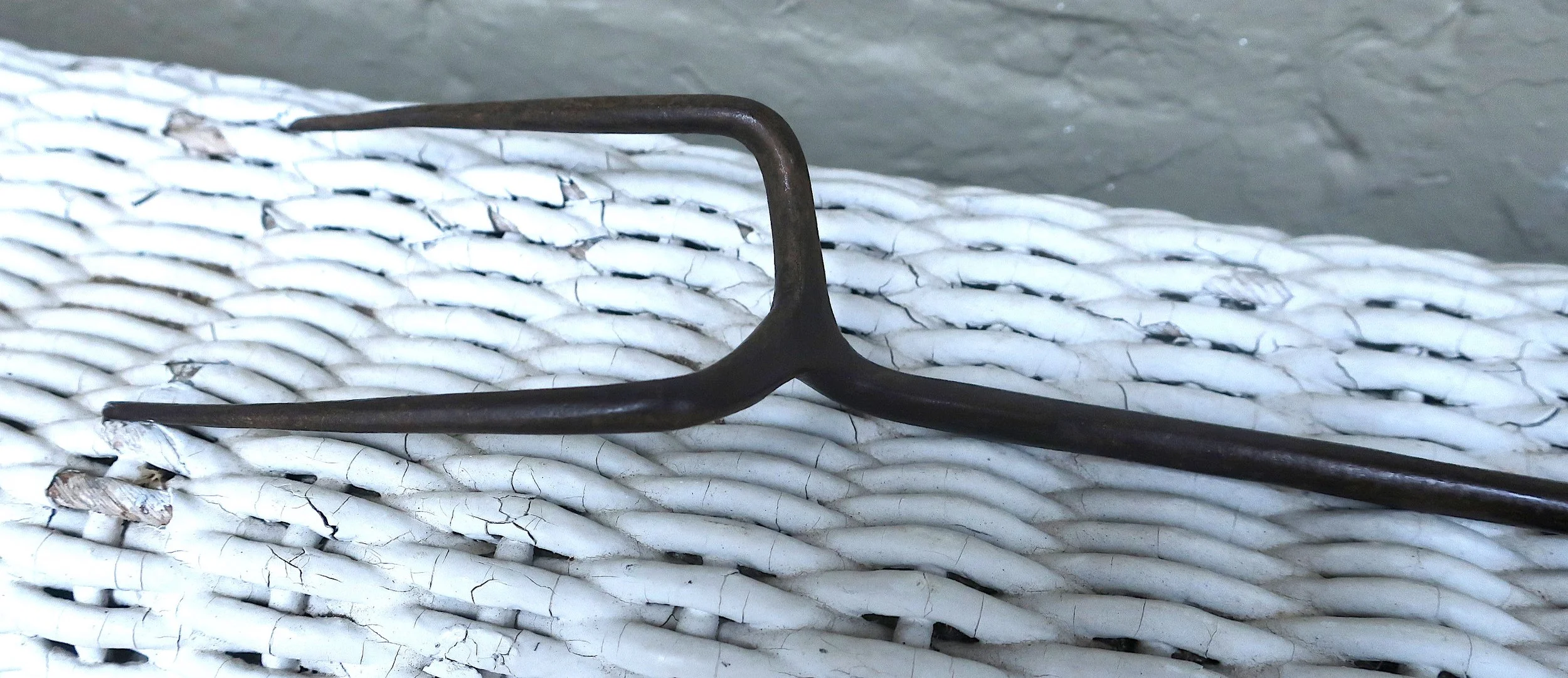 ffork4.jpg