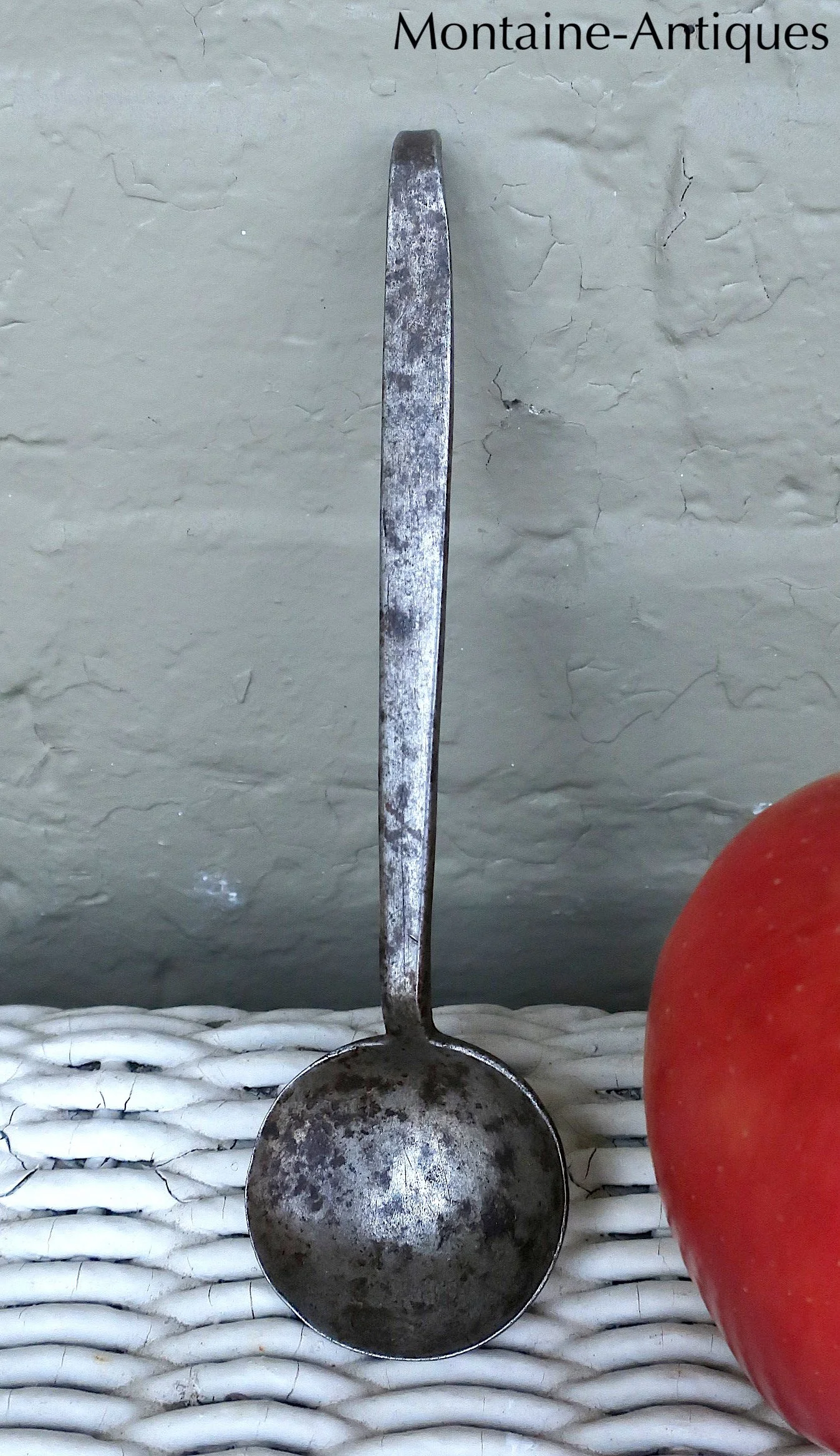 llspoon.jpg