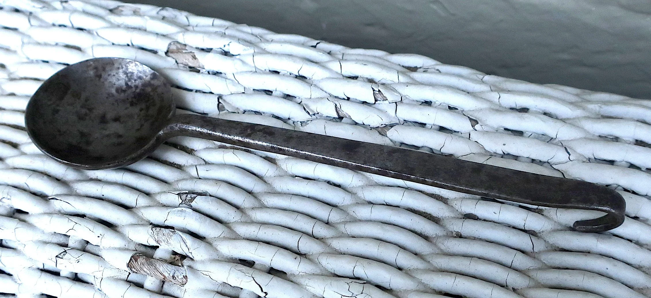 llspoon1.jpg