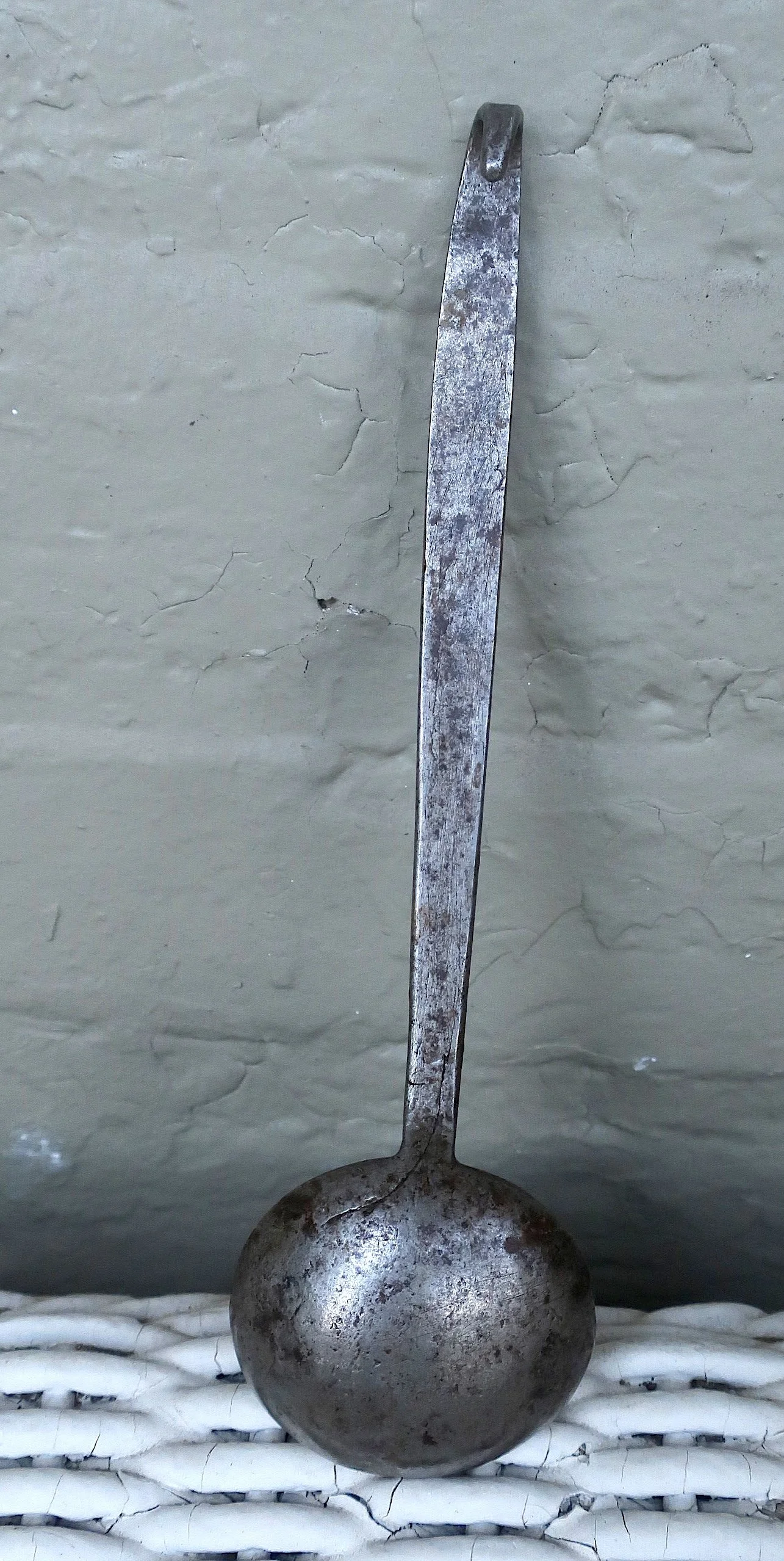 llspoon2.jpg