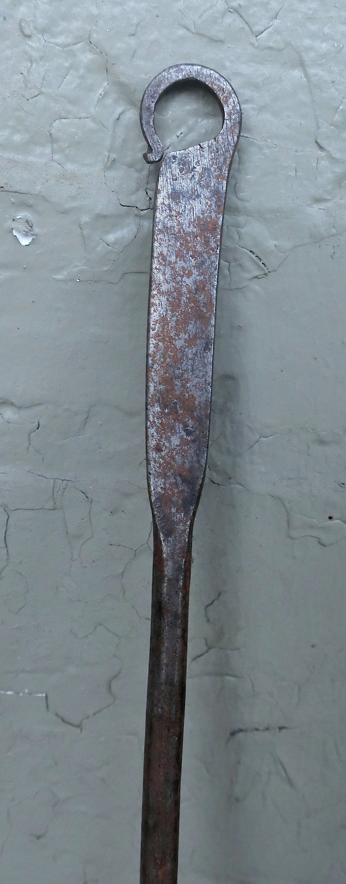 spoon5.jpg