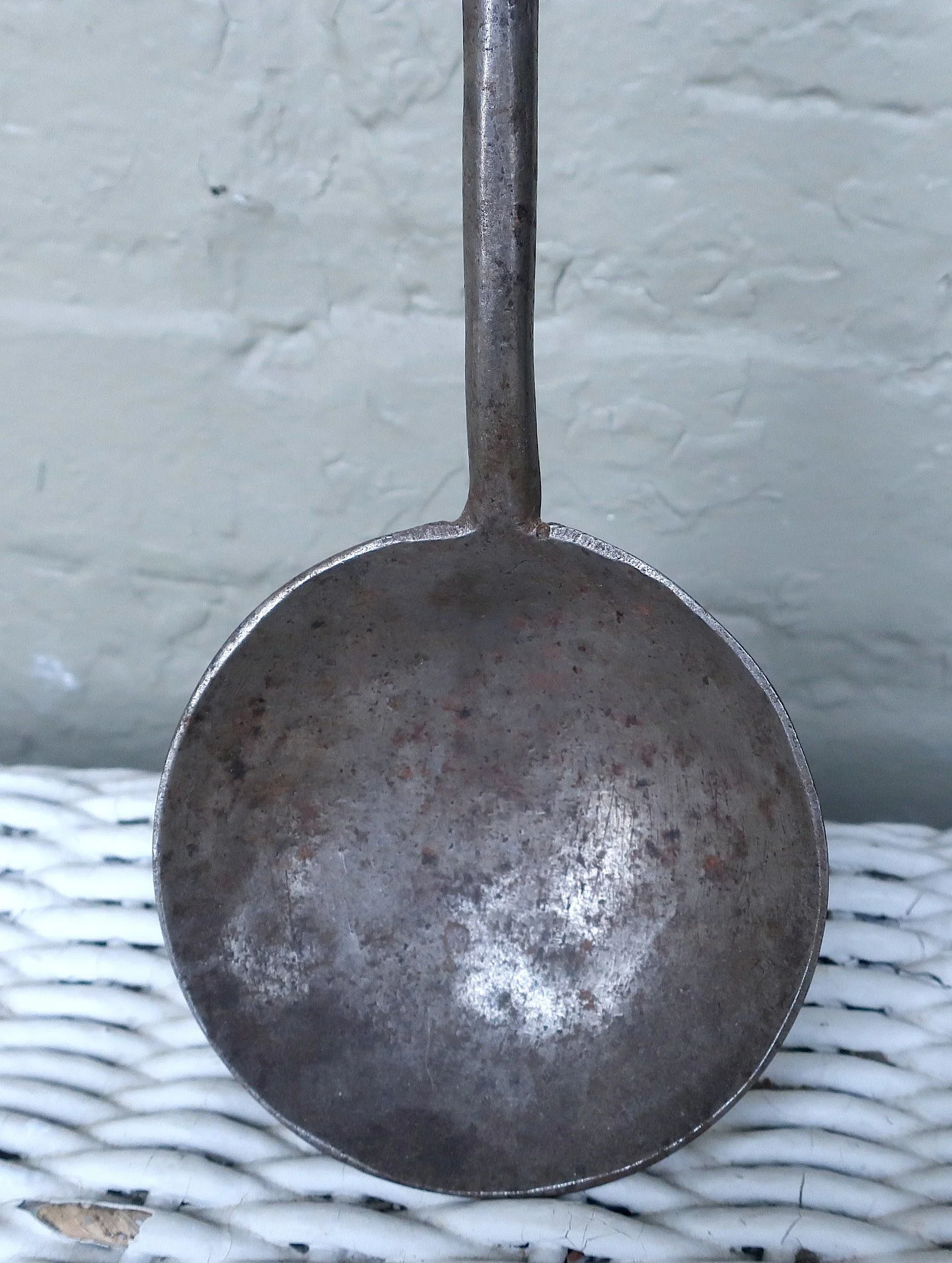 spoon2.jpg