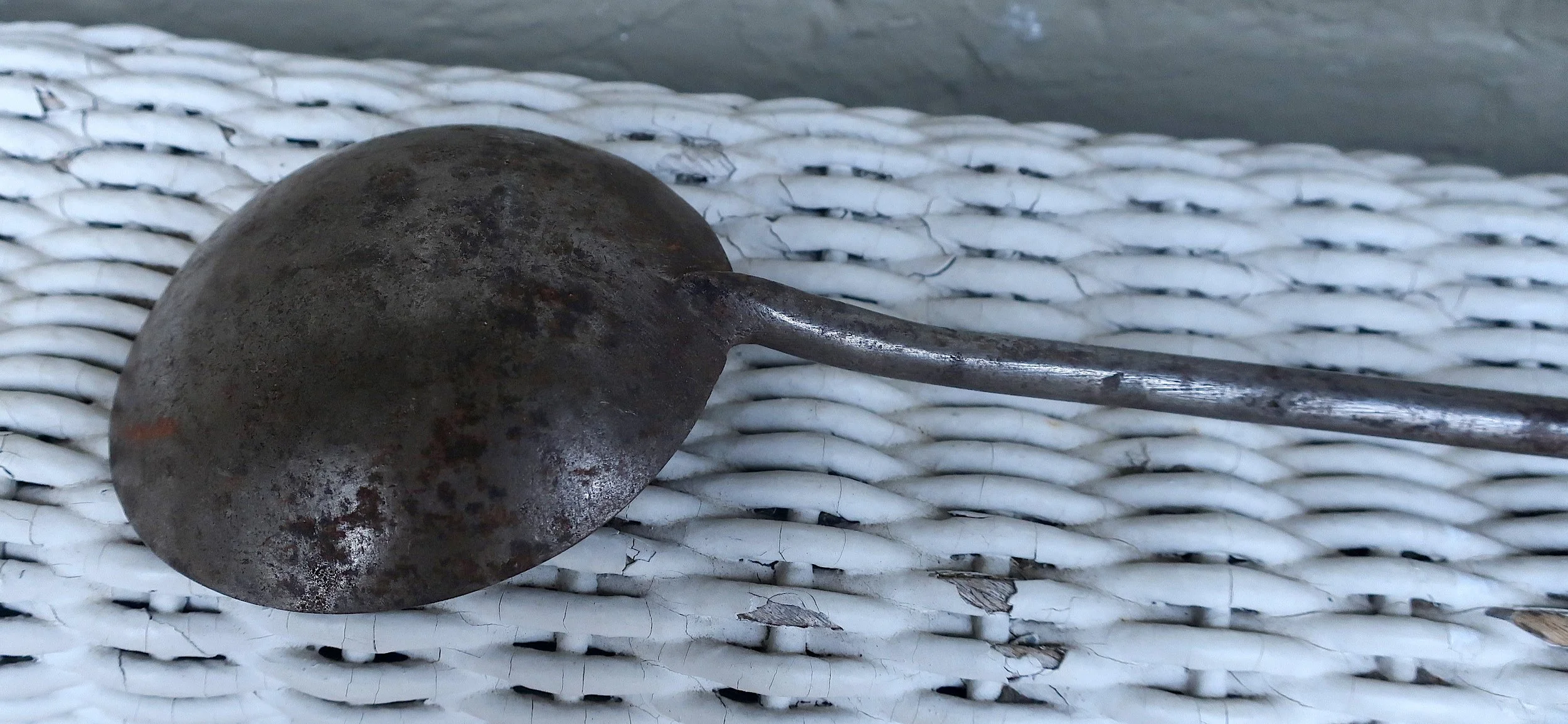 spoon4.jpg